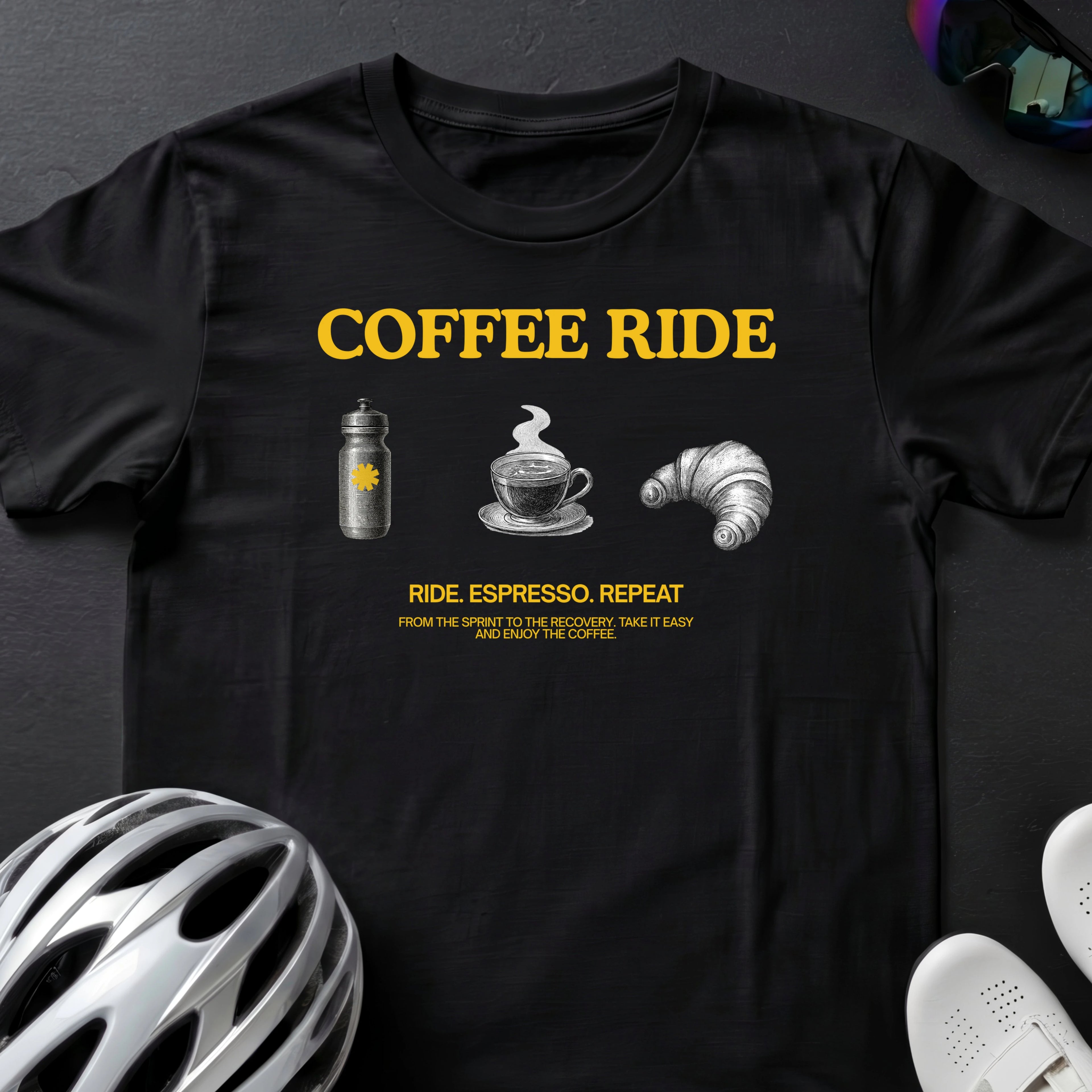 https://wescale-cdn.com/generated-mockups/a90b17a6-1fef-4685-af0e-eb88e82337fe/f6e6a699-c9b3-4e31-a10a-7d1e1a12656c/734811e4-2755-4a0e-a718-fa00f60528ee_designs/rp_coffee_essentials_1775548524848_4t77ez.png_1775548528060.webp
