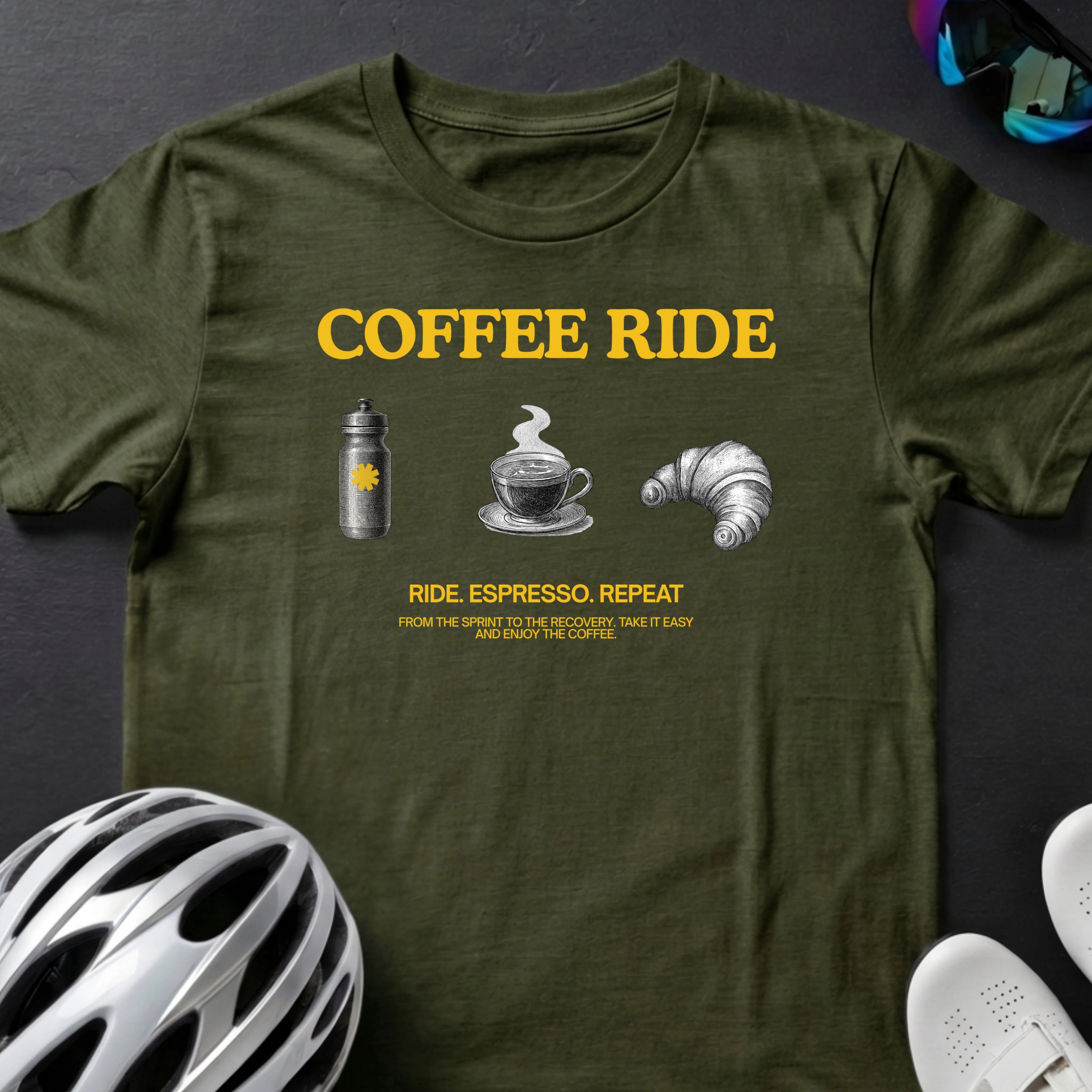 https://wescale-cdn.com/generated-mockups/a90b17a6-1fef-4685-af0e-eb88e82337fe/f6e6a699-c9b3-4e31-a10a-7d1e1a12656c/1f906479-192c-48d1-81d5-eedc38f57cf1_designs/rp_coffee_essentials_1775548524848_4t77ez.png_1775548528060.webp