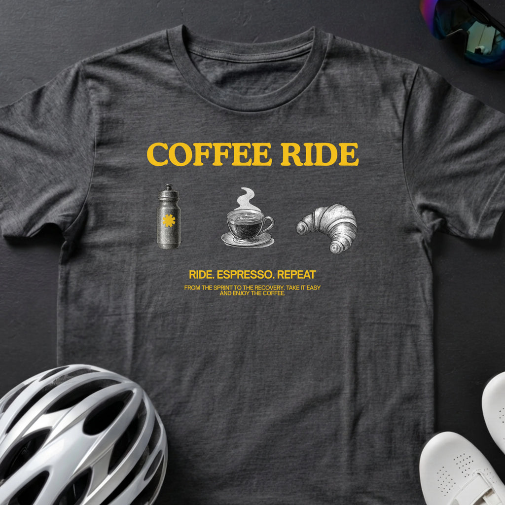 https://wescale-cdn.com/generated-mockups/a90b17a6-1fef-4685-af0e-eb88e82337fe/f6e6a699-c9b3-4e31-a10a-7d1e1a12656c/18fe297b-6e0c-48ad-b32c-70b470315558_designs/rp_coffee_essentials_1775548524848_4t77ez.png_1775548528060.webp