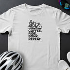 https://wescale-cdn.com/generated-mockups/a90b17a6-1fef-4685-af0e-eb88e82337fe/f6e6a699-c9b3-4e31-a10a-7d1e1a12656c/8a2bcd4c-aa2c-4d2e-a523-cc64e3d1df8d_designs/rp_coffee_ride_bonk_1775547767859_yxi7qk.png_1775547769823.webp