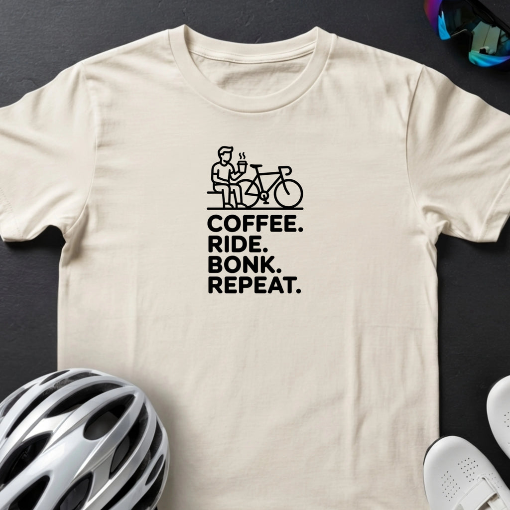 https://wescale-cdn.com/generated-mockups/a90b17a6-1fef-4685-af0e-eb88e82337fe/f6e6a699-c9b3-4e31-a10a-7d1e1a12656c/c02cccc0-bb94-483a-aa51-2061f58710bc_designs/rp_coffee_ride_bonk_1775547767859_yxi7qk.png_1775547769823.webp