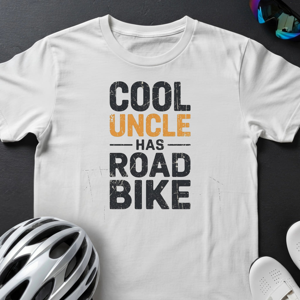 https://wescale-cdn.com/generated-mockups/a90b17a6-1fef-4685-af0e-eb88e82337fe/f6e6a699-c9b3-4e31-a10a-7d1e1a12656c/8a2bcd4c-aa2c-4d2e-a523-cc64e3d1df8d_designs/rp_cool_uncle_road_bike_1775548622037_nqa5ed.png_1775548623331.webp