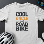 https://wescale-cdn.com/generated-mockups/a90b17a6-1fef-4685-af0e-eb88e82337fe/f6e6a699-c9b3-4e31-a10a-7d1e1a12656c/8a2bcd4c-aa2c-4d2e-a523-cc64e3d1df8d_designs/rp_cool_uncle_road_bike_1775548622037_nqa5ed.png_1775548623331.webp