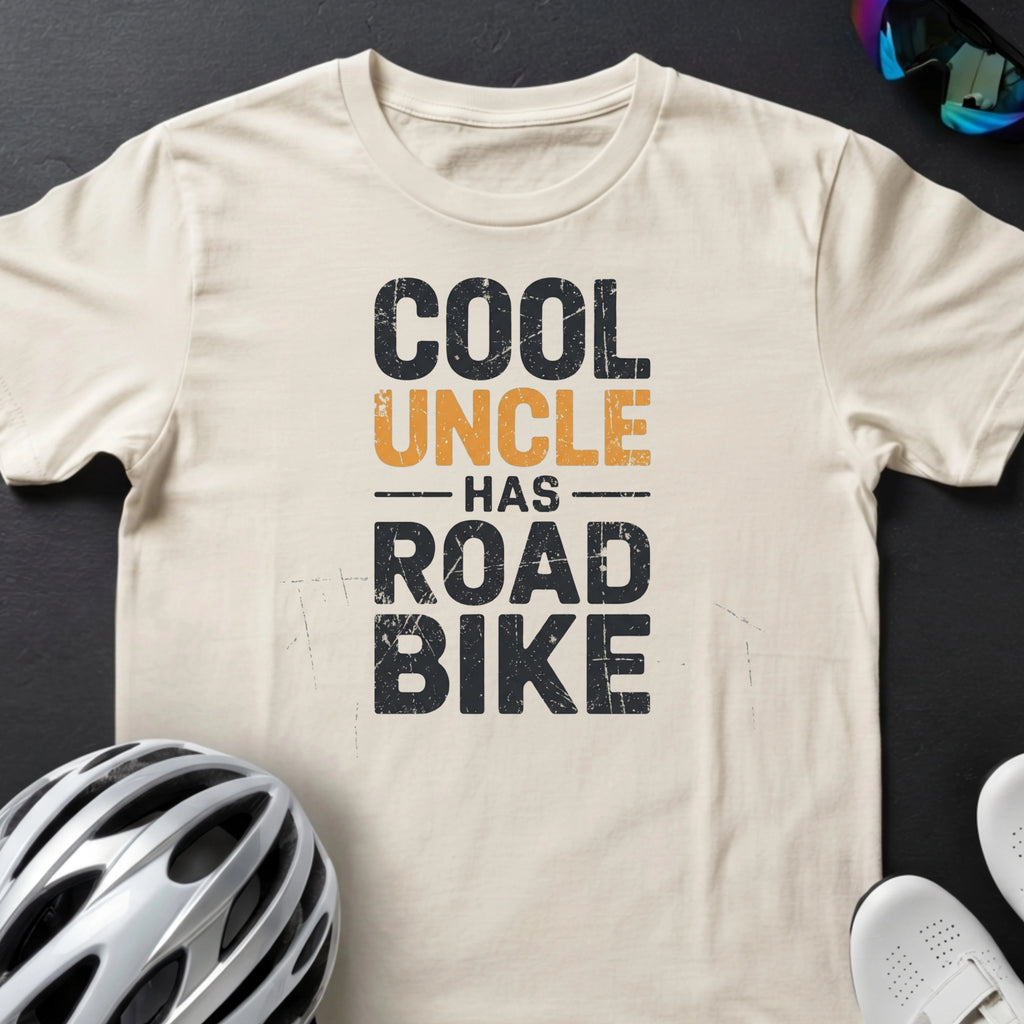 https://wescale-cdn.com/generated-mockups/a90b17a6-1fef-4685-af0e-eb88e82337fe/f6e6a699-c9b3-4e31-a10a-7d1e1a12656c/c02cccc0-bb94-483a-aa51-2061f58710bc_designs/rp_cool_uncle_road_bike_1775548622037_nqa5ed.png_1775548623331.webp