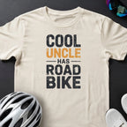 https://wescale-cdn.com/generated-mockups/a90b17a6-1fef-4685-af0e-eb88e82337fe/f6e6a699-c9b3-4e31-a10a-7d1e1a12656c/c02cccc0-bb94-483a-aa51-2061f58710bc_designs/rp_cool_uncle_road_bike_1775548622037_nqa5ed.png_1775548623331.webp