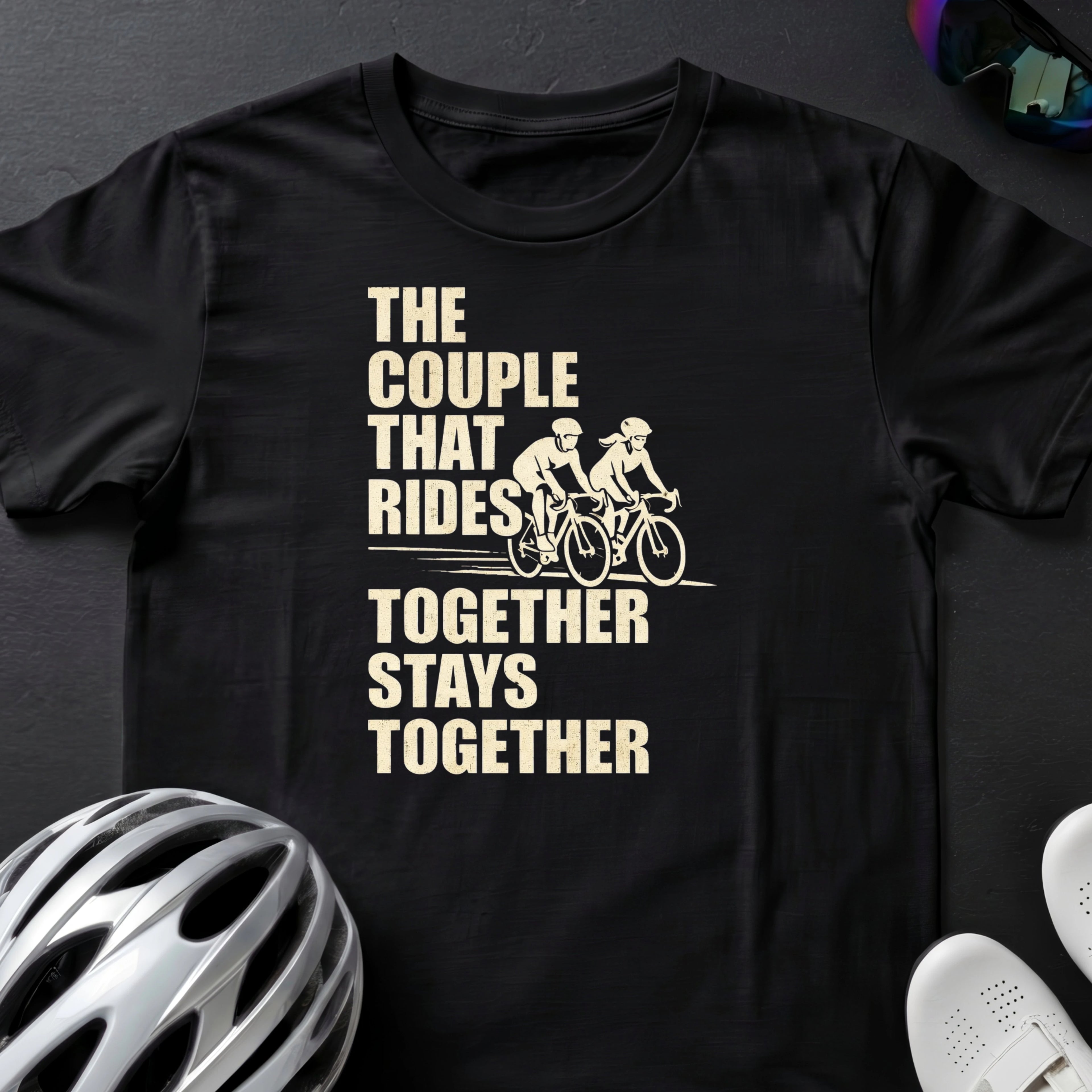 https://wescale-cdn.com/generated-mockups/a90b17a6-1fef-4685-af0e-eb88e82337fe/f6e6a699-c9b3-4e31-a10a-7d1e1a12656c/734811e4-2755-4a0e-a718-fa00f60528ee_designs/rp_couple_that_rides_1775548774364_xq7hd5.png_1775548775521.webp