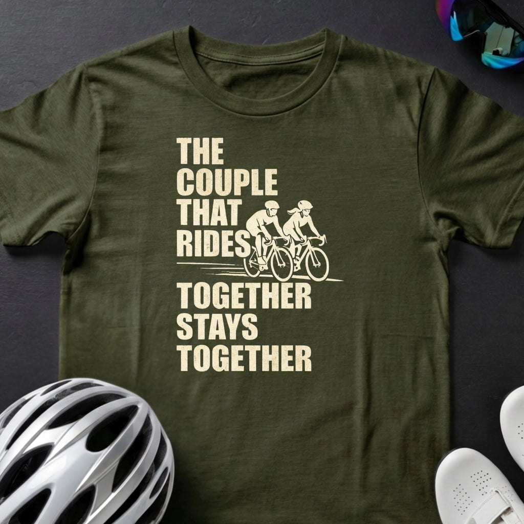 https://wescale-cdn.com/generated-mockups/a90b17a6-1fef-4685-af0e-eb88e82337fe/f6e6a699-c9b3-4e31-a10a-7d1e1a12656c/1f906479-192c-48d1-81d5-eedc38f57cf1_designs/rp_couple_that_rides_1775548774364_xq7hd5.png_1775548775521.webp