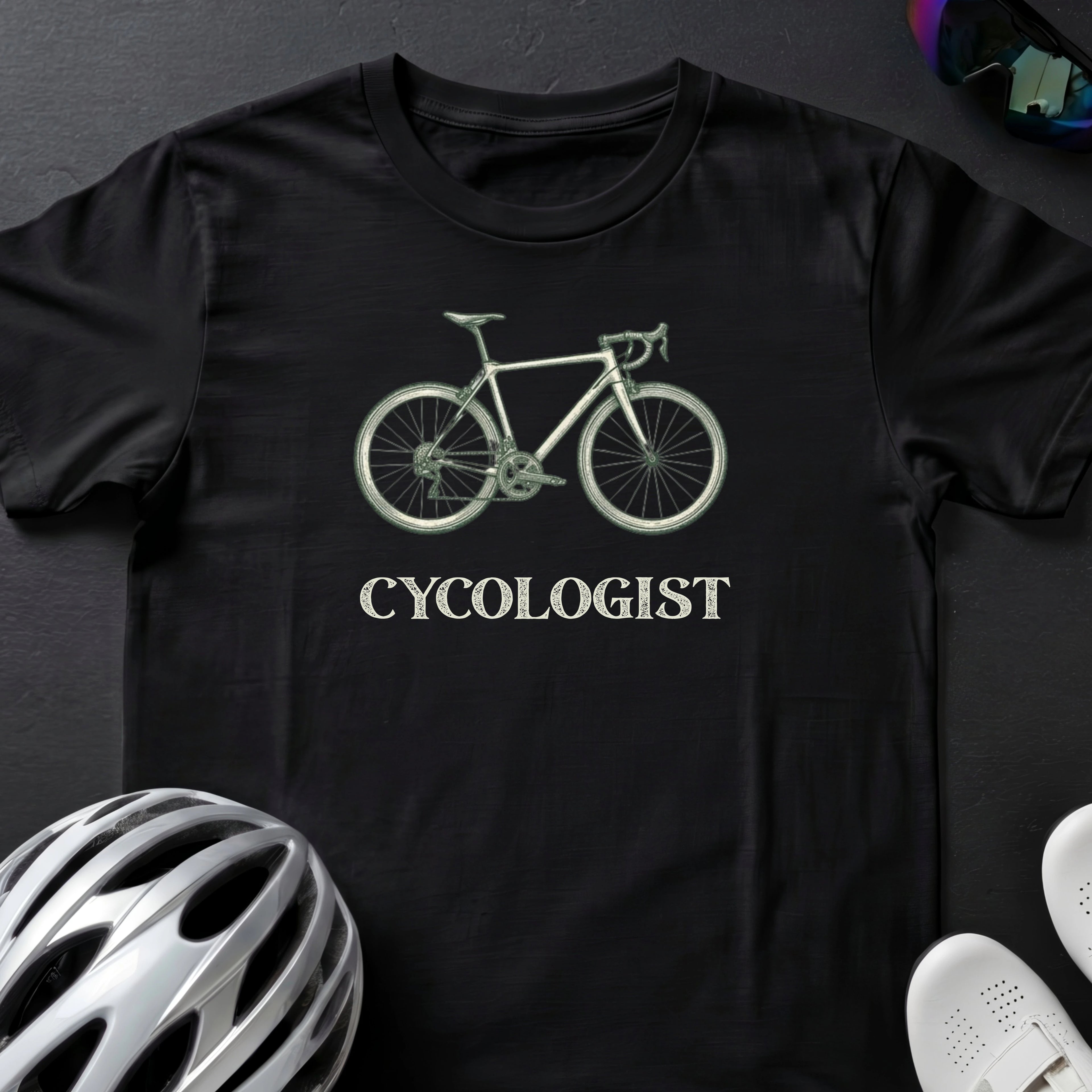 https://wescale-cdn.com/generated-mockups/a90b17a6-1fef-4685-af0e-eb88e82337fe/499f76cd-429d-4001-a7be-5c2c720be88f/734811e4-2755-4a0e-a718-fa00f60528ee_designs/rp_cycologist_1776178139365_bo8wsw.png_1776178140970.webp