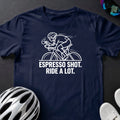 https://wescale-cdn.com/generated-mockups/a90b17a6-1fef-4685-af0e-eb88e82337fe/37568fcf-2217-4507-bb94-017a35849dc5/79627806-4373-410f-be4a-7829ada932fa_designs/rp_espresso_shot_1775616105064_5fhxhw.png_1775616106915.webp