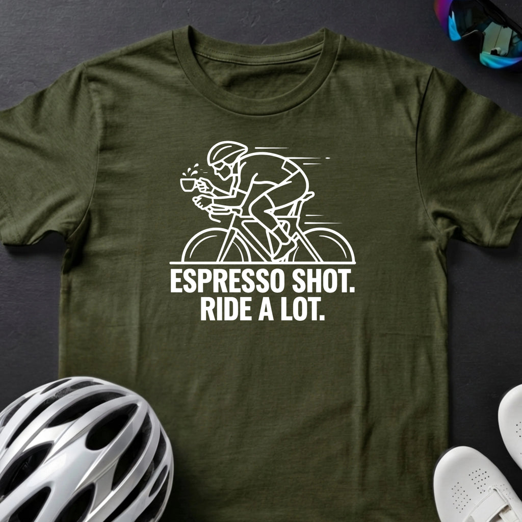 https://wescale-cdn.com/generated-mockups/a90b17a6-1fef-4685-af0e-eb88e82337fe/37568fcf-2217-4507-bb94-017a35849dc5/1f906479-192c-48d1-81d5-eedc38f57cf1_designs/rp_espresso_shot_1775616105064_5fhxhw.png_1775616106915.webp