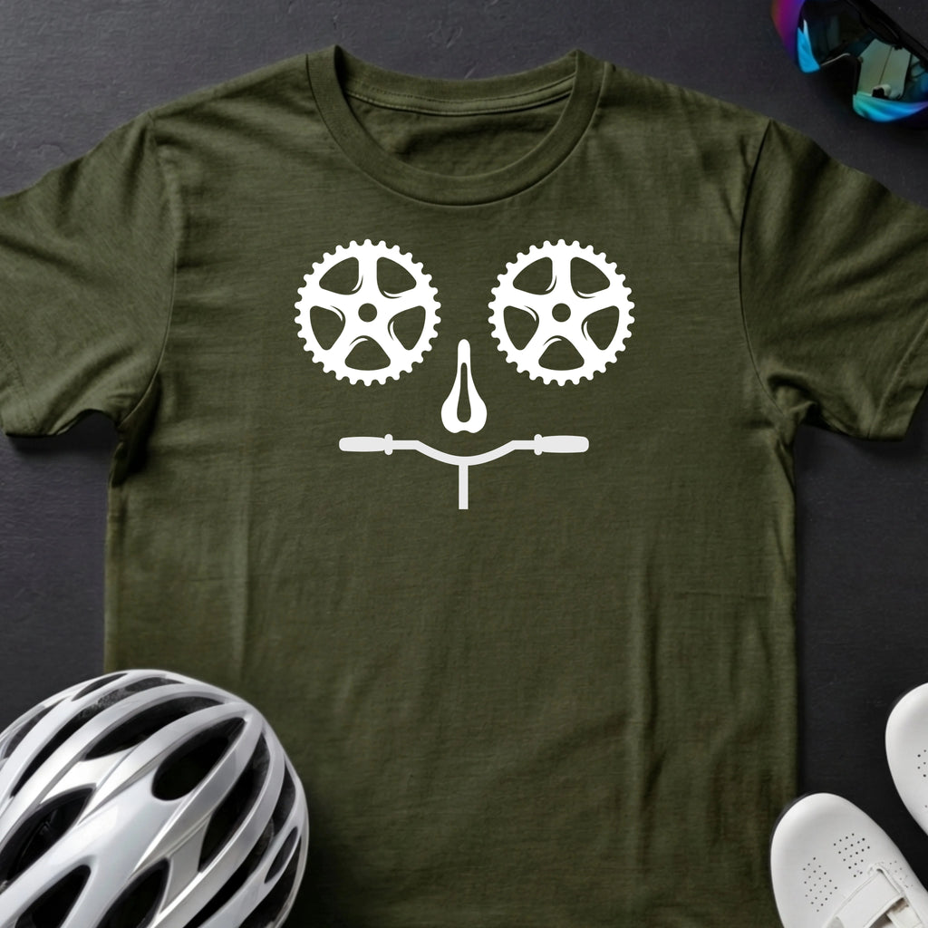 https://wescale-cdn.com/generated-mockups/a90b17a6-1fef-4685-af0e-eb88e82337fe/499f76cd-429d-4001-a7be-5c2c720be88f/1f906479-192c-48d1-81d5-eedc38f57cf1_designs/rp_face_bike_parts_1776178186677_3p5vbp.png_1776178188525.webp