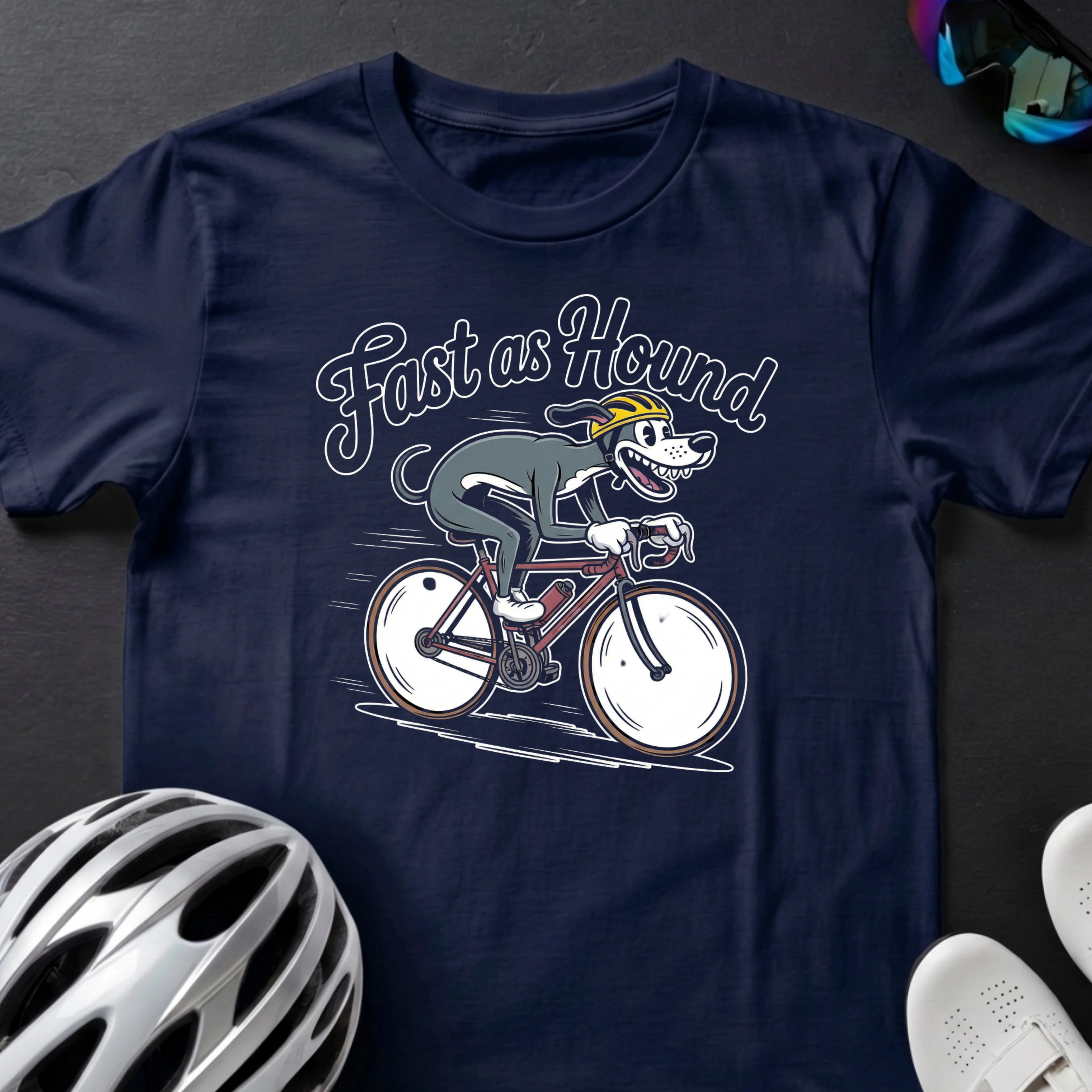 https://wescale-cdn.com/generated-mockups/a90b17a6-1fef-4685-af0e-eb88e82337fe/37568fcf-2217-4507-bb94-017a35849dc5/79627806-4373-410f-be4a-7829ada932fa_designs/rp_fast_as_hound_1775615822989_vjnsz6.png_1775615826238.webp