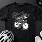 https://wescale-cdn.com/generated-mockups/a90b17a6-1fef-4685-af0e-eb88e82337fe/37568fcf-2217-4507-bb94-017a35849dc5/734811e4-2755-4a0e-a718-fa00f60528ee_designs/rp_fast_as_hound_1775615822989_vjnsz6.png_1775615826238.webp