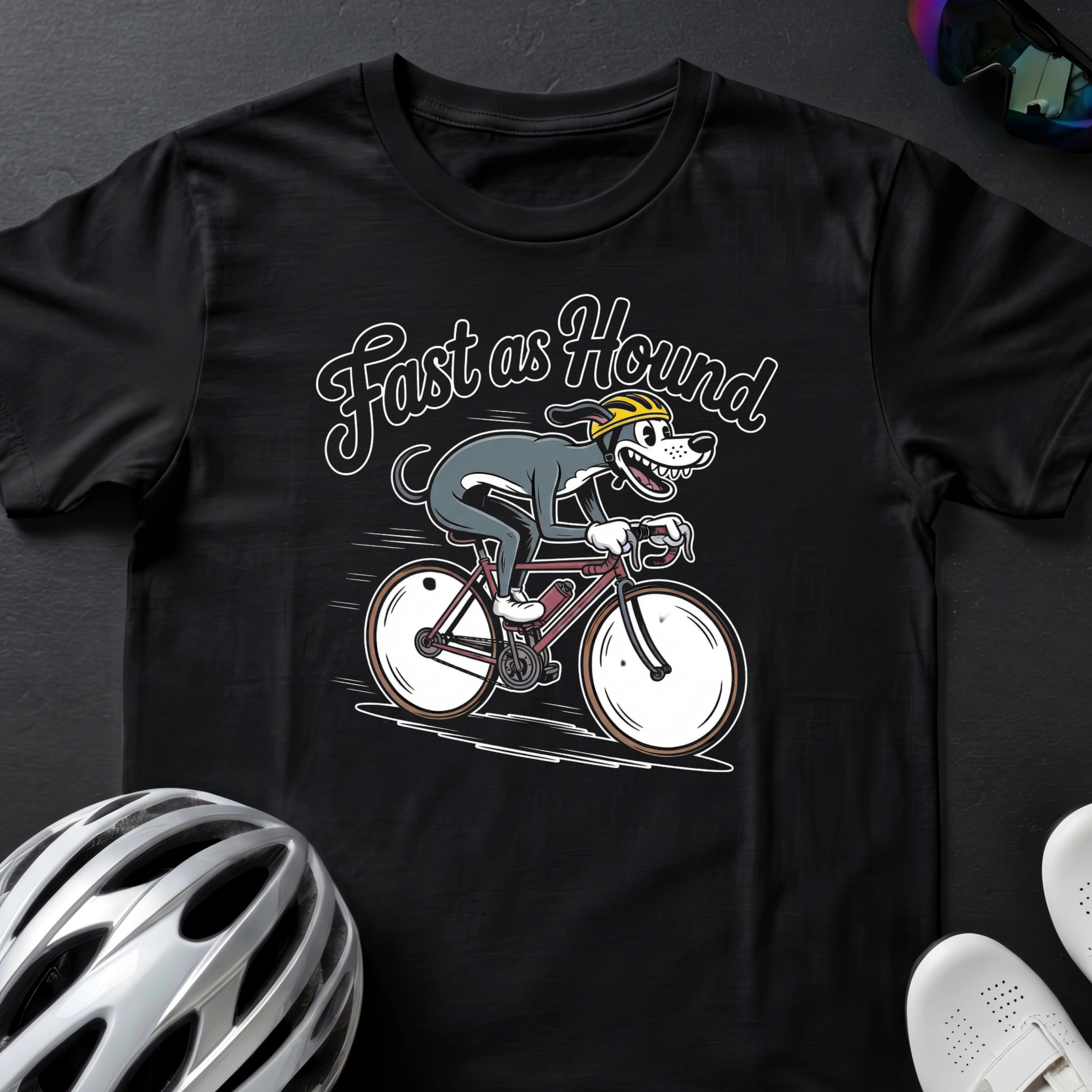 https://wescale-cdn.com/generated-mockups/a90b17a6-1fef-4685-af0e-eb88e82337fe/37568fcf-2217-4507-bb94-017a35849dc5/734811e4-2755-4a0e-a718-fa00f60528ee_designs/rp_fast_as_hound_1775615822989_vjnsz6.png_1775615826238.webp