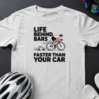 https://wescale-cdn.com/generated-mockups/a90b17a6-1fef-4685-af0e-eb88e82337fe/37568fcf-2217-4507-bb94-017a35849dc5/8a2bcd4c-aa2c-4d2e-a523-cc64e3d1df8d_designs/rp_faster_than_your_car_1775615637548_aunz0h.png_1775615639972.webp