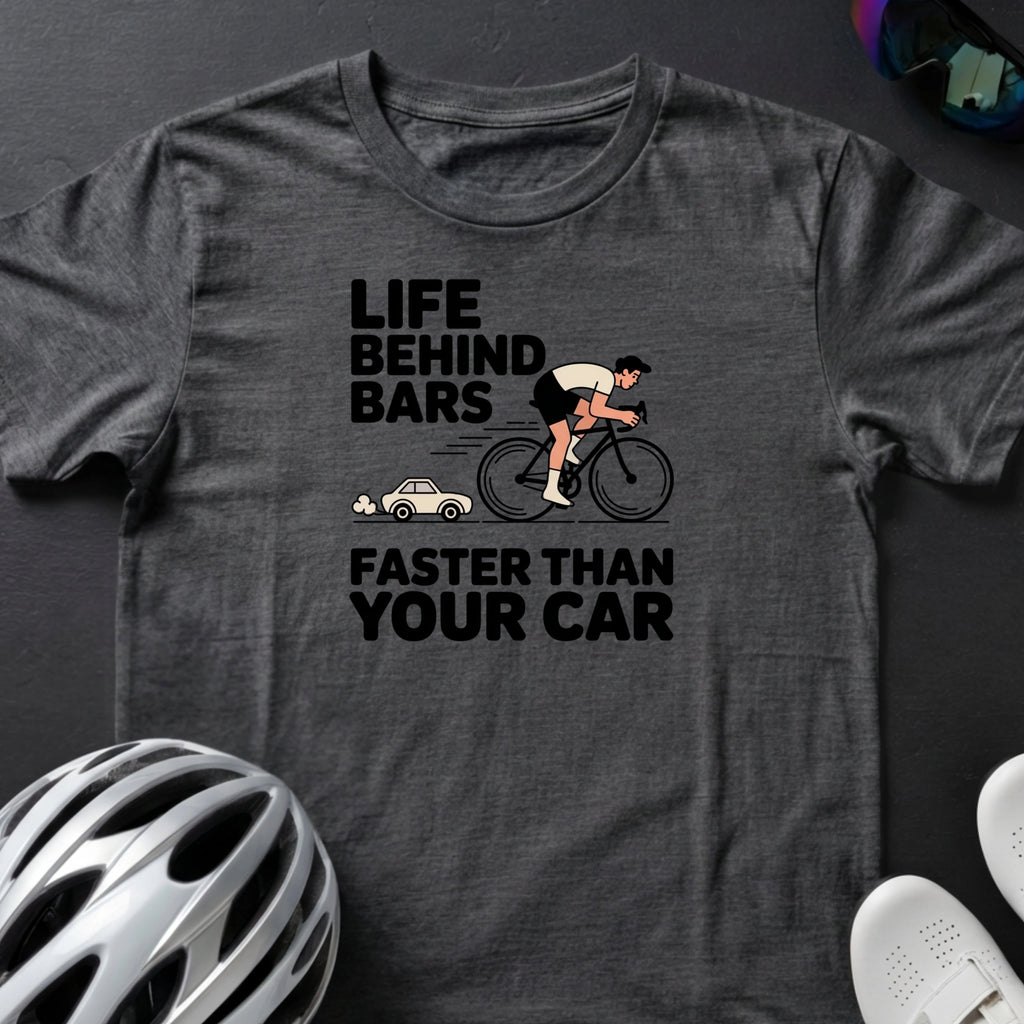 https://wescale-cdn.com/generated-mockups/a90b17a6-1fef-4685-af0e-eb88e82337fe/37568fcf-2217-4507-bb94-017a35849dc5/18fe297b-6e0c-48ad-b32c-70b470315558_designs/rp_faster_than_your_car_1775615637548_aunz0h.png_1775615639972.webp