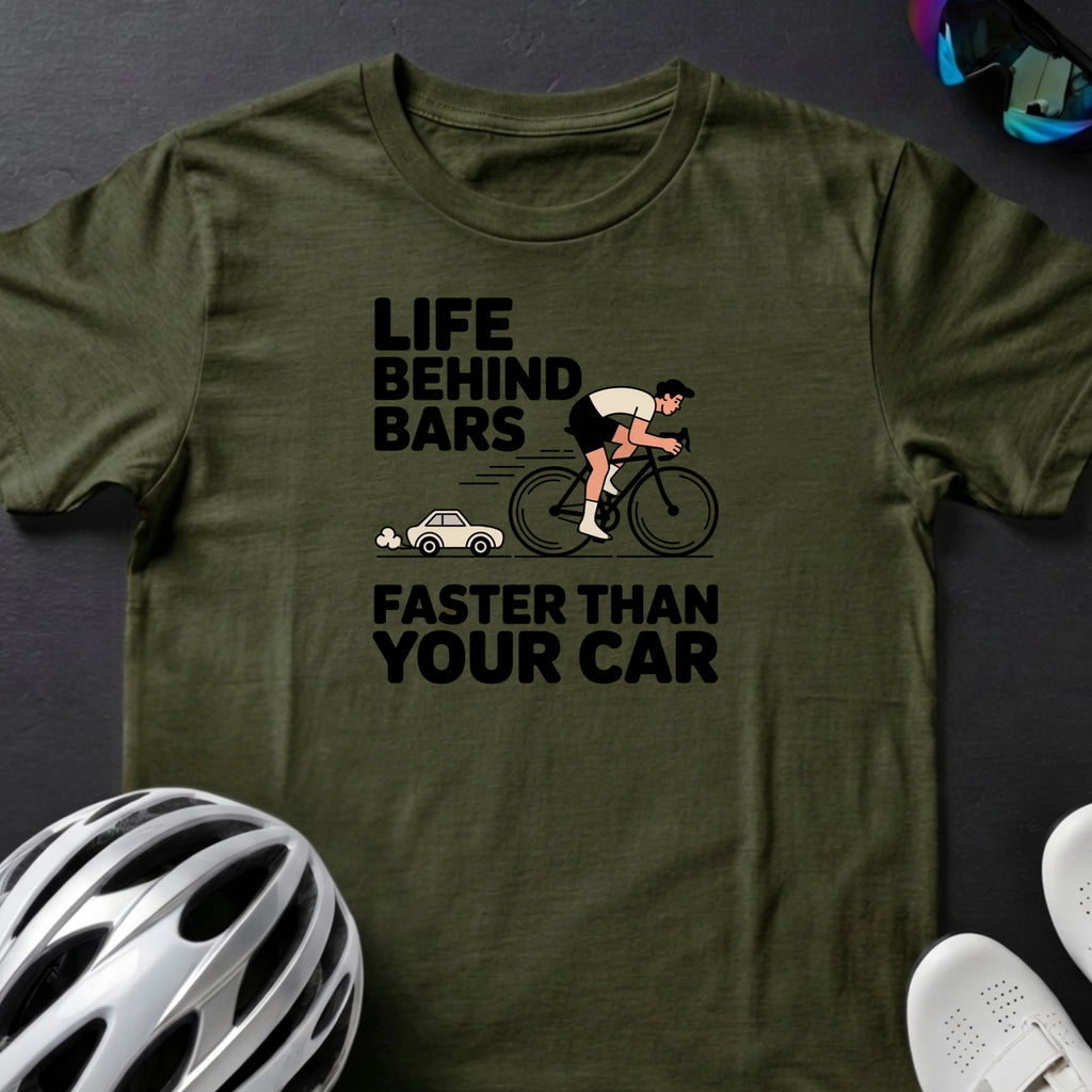 https://wescale-cdn.com/generated-mockups/a90b17a6-1fef-4685-af0e-eb88e82337fe/37568fcf-2217-4507-bb94-017a35849dc5/1f906479-192c-48d1-81d5-eedc38f57cf1_designs/rp_faster_than_your_car_1775615637548_aunz0h.png_1775615639972.webp