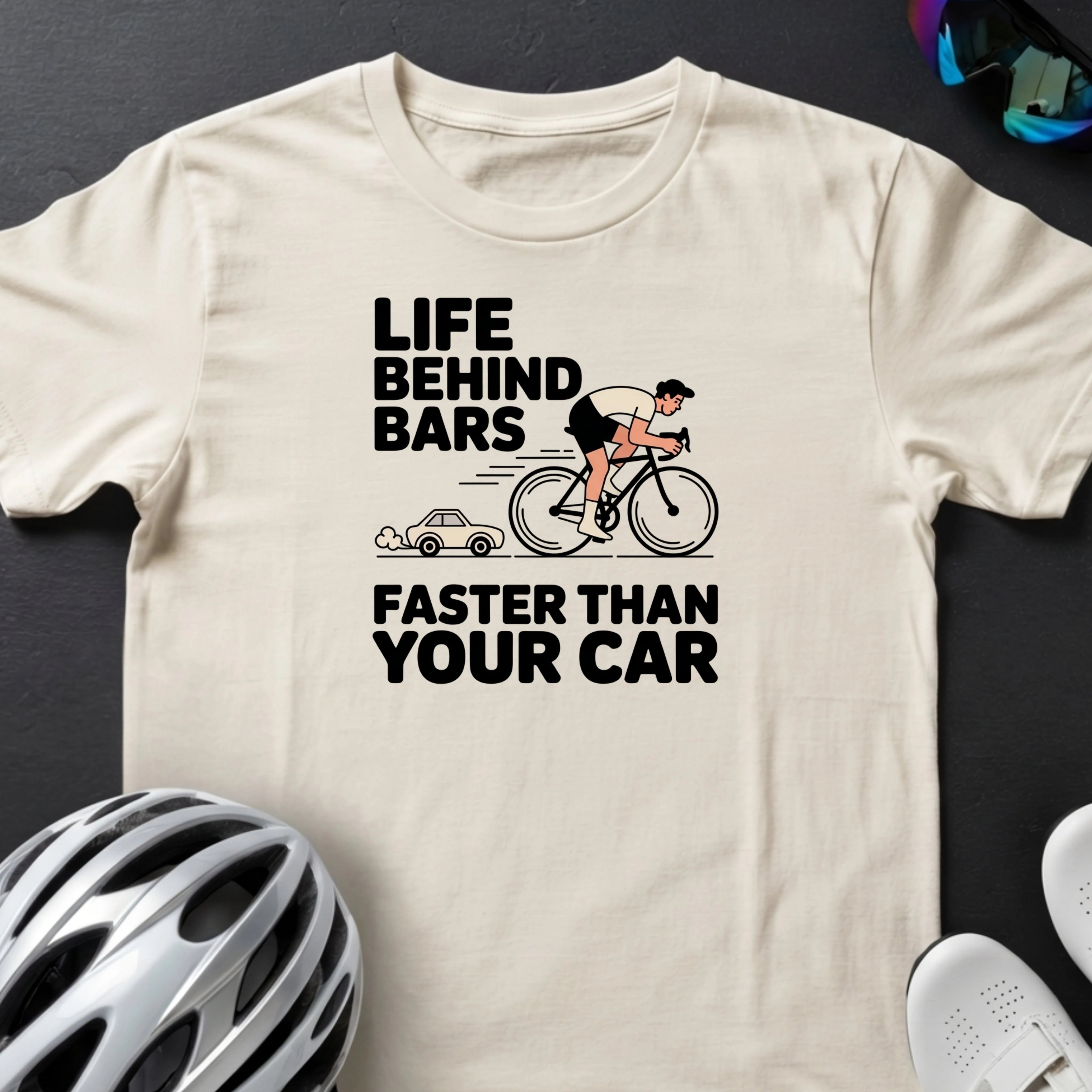 https://wescale-cdn.com/generated-mockups/a90b17a6-1fef-4685-af0e-eb88e82337fe/37568fcf-2217-4507-bb94-017a35849dc5/c02cccc0-bb94-483a-aa51-2061f58710bc_designs/rp_faster_than_your_car_1775615637548_aunz0h.png_1775615639972.webp