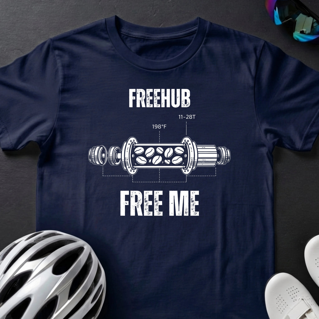 https://wescale-cdn.com/generated-mockups/a90b17a6-1fef-4685-af0e-eb88e82337fe/400616ad-09f4-47b6-b3f3-ecdc5a2c21f5/79627806-4373-410f-be4a-7829ada932fa_designs/rp_freehub_free_me_1775575916784_8wl2bu.png_1775575920268.webp