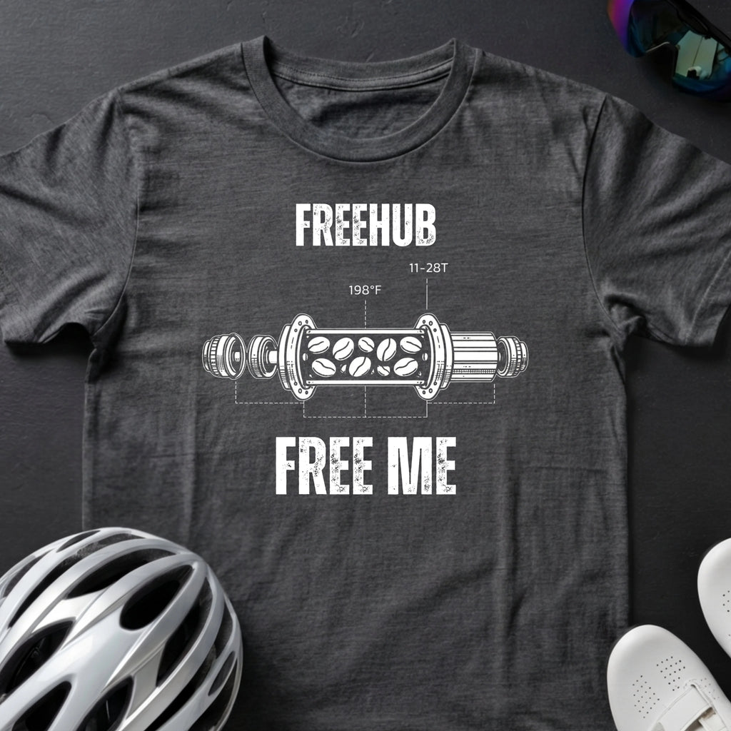 https://wescale-cdn.com/generated-mockups/a90b17a6-1fef-4685-af0e-eb88e82337fe/400616ad-09f4-47b6-b3f3-ecdc5a2c21f5/18fe297b-6e0c-48ad-b32c-70b470315558_designs/rp_freehub_free_me_1775575916784_8wl2bu.png_1775575920268.webp