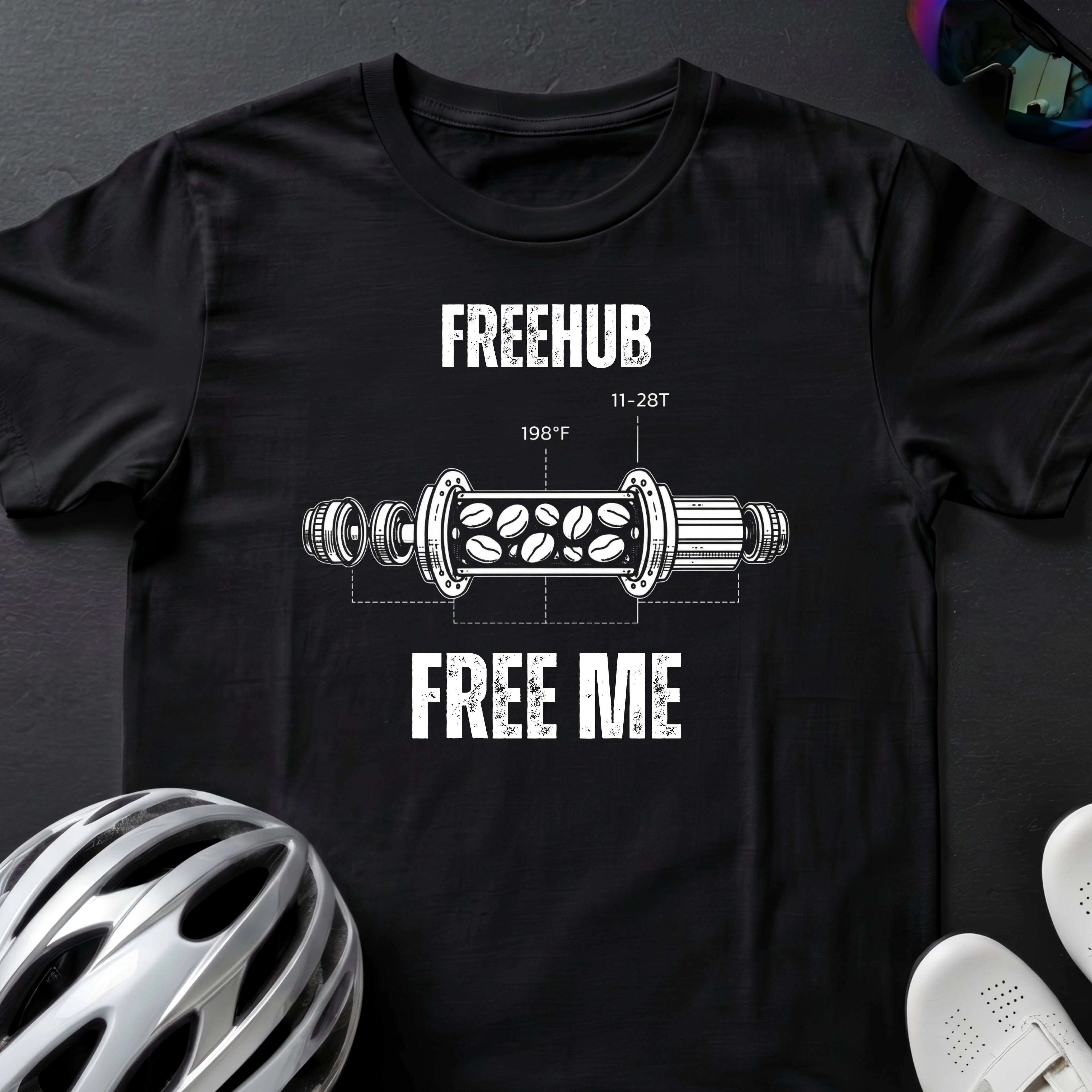 https://wescale-cdn.com/generated-mockups/a90b17a6-1fef-4685-af0e-eb88e82337fe/400616ad-09f4-47b6-b3f3-ecdc5a2c21f5/734811e4-2755-4a0e-a718-fa00f60528ee_designs/rp_freehub_free_me_1775575916784_8wl2bu.png_1775575920268.webp