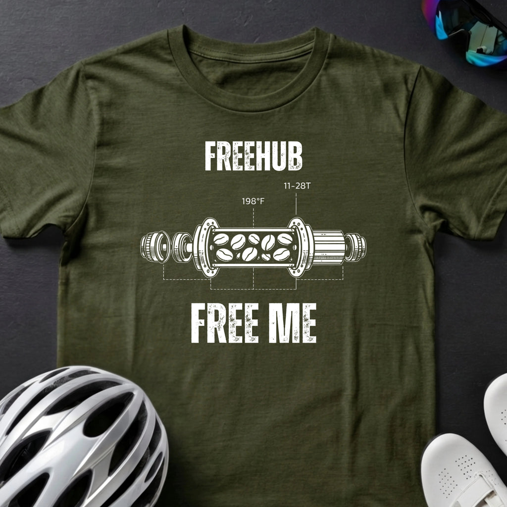 https://wescale-cdn.com/generated-mockups/a90b17a6-1fef-4685-af0e-eb88e82337fe/400616ad-09f4-47b6-b3f3-ecdc5a2c21f5/1f906479-192c-48d1-81d5-eedc38f57cf1_designs/rp_freehub_free_me_1775575916784_8wl2bu.png_1775575920268.webp