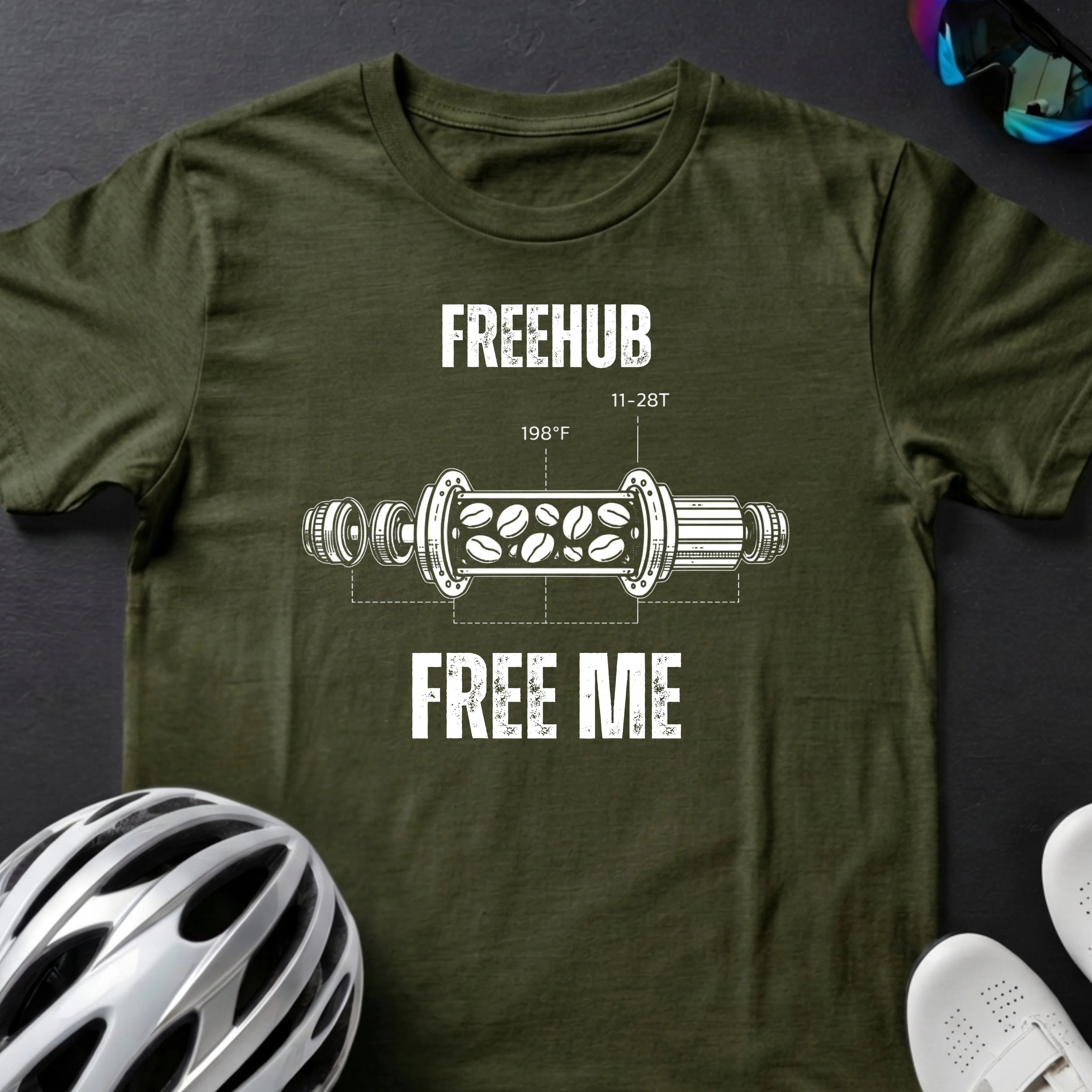 https://wescale-cdn.com/generated-mockups/a90b17a6-1fef-4685-af0e-eb88e82337fe/400616ad-09f4-47b6-b3f3-ecdc5a2c21f5/1f906479-192c-48d1-81d5-eedc38f57cf1_designs/rp_freehub_free_me_1775575916784_8wl2bu.png_1775575920268.webp