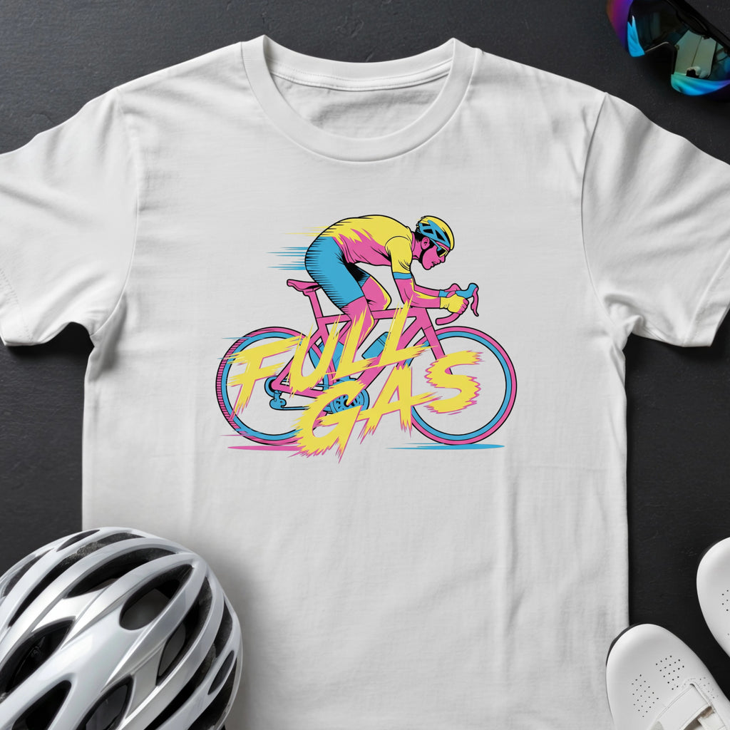 https://wescale-cdn.com/generated-mockups/a90b17a6-1fef-4685-af0e-eb88e82337fe/37568fcf-2217-4507-bb94-017a35849dc5/8a2bcd4c-aa2c-4d2e-a523-cc64e3d1df8d_designs/rp_full_gas_1775615972338_b49c02.png_1775615975071.webp