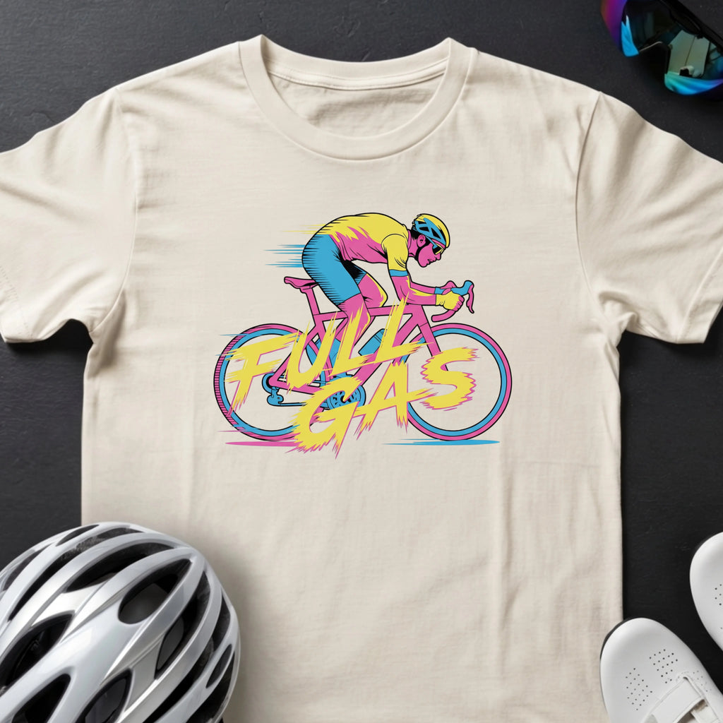https://wescale-cdn.com/generated-mockups/a90b17a6-1fef-4685-af0e-eb88e82337fe/37568fcf-2217-4507-bb94-017a35849dc5/c02cccc0-bb94-483a-aa51-2061f58710bc_designs/rp_full_gas_1775615972338_b49c02.png_1775615975071.webp