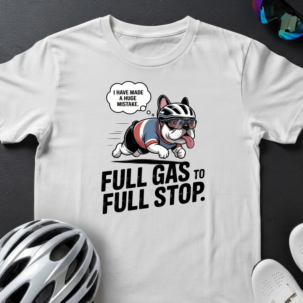 https://wescale-cdn.com/generated-mockups/a90b17a6-1fef-4685-af0e-eb88e82337fe/37568fcf-2217-4507-bb94-017a35849dc5/8a2bcd4c-aa2c-4d2e-a523-cc64e3d1df8d_designs/rp_full_gas_to_stop_1775616145519_ruenn4.png_1775616147185.webp