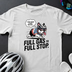 https://wescale-cdn.com/generated-mockups/a90b17a6-1fef-4685-af0e-eb88e82337fe/37568fcf-2217-4507-bb94-017a35849dc5/8a2bcd4c-aa2c-4d2e-a523-cc64e3d1df8d_designs/rp_full_gas_to_stop_1775616145519_ruenn4.png_1775616147185.webp