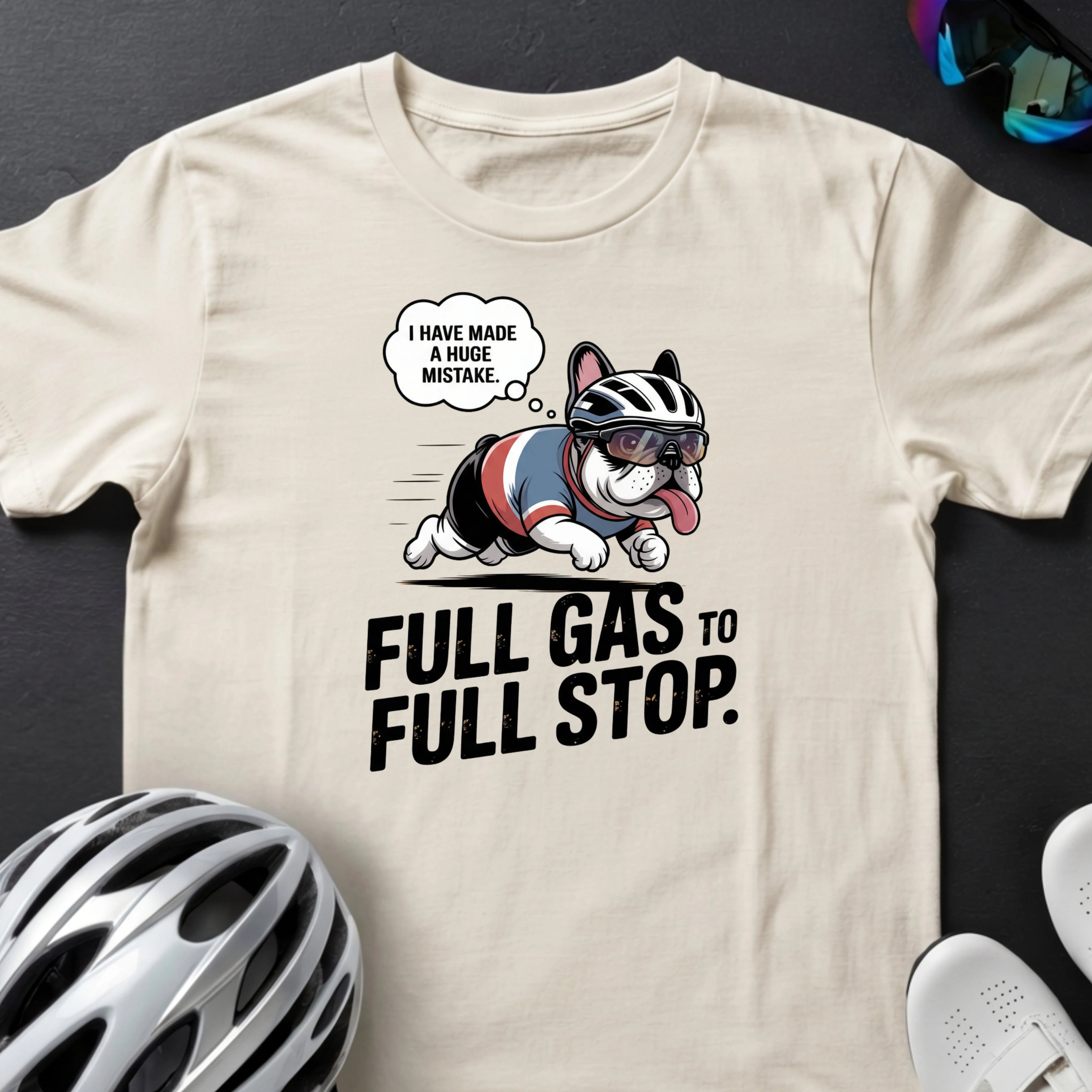 https://wescale-cdn.com/generated-mockups/a90b17a6-1fef-4685-af0e-eb88e82337fe/37568fcf-2217-4507-bb94-017a35849dc5/c02cccc0-bb94-483a-aa51-2061f58710bc_designs/rp_full_gas_to_stop_1775616145519_ruenn4.png_1775616147185.webp