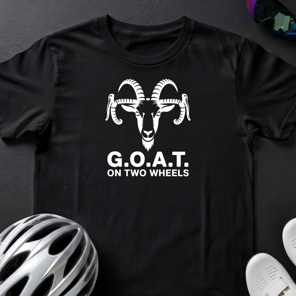 https://wescale-cdn.com/generated-mockups/a90b17a6-1fef-4685-af0e-eb88e82337fe/37568fcf-2217-4507-bb94-017a35849dc5/734811e4-2755-4a0e-a718-fa00f60528ee_designs/rp_goat_on_wheels_1775616048422_vo6zgz.png_1775616051620.webp