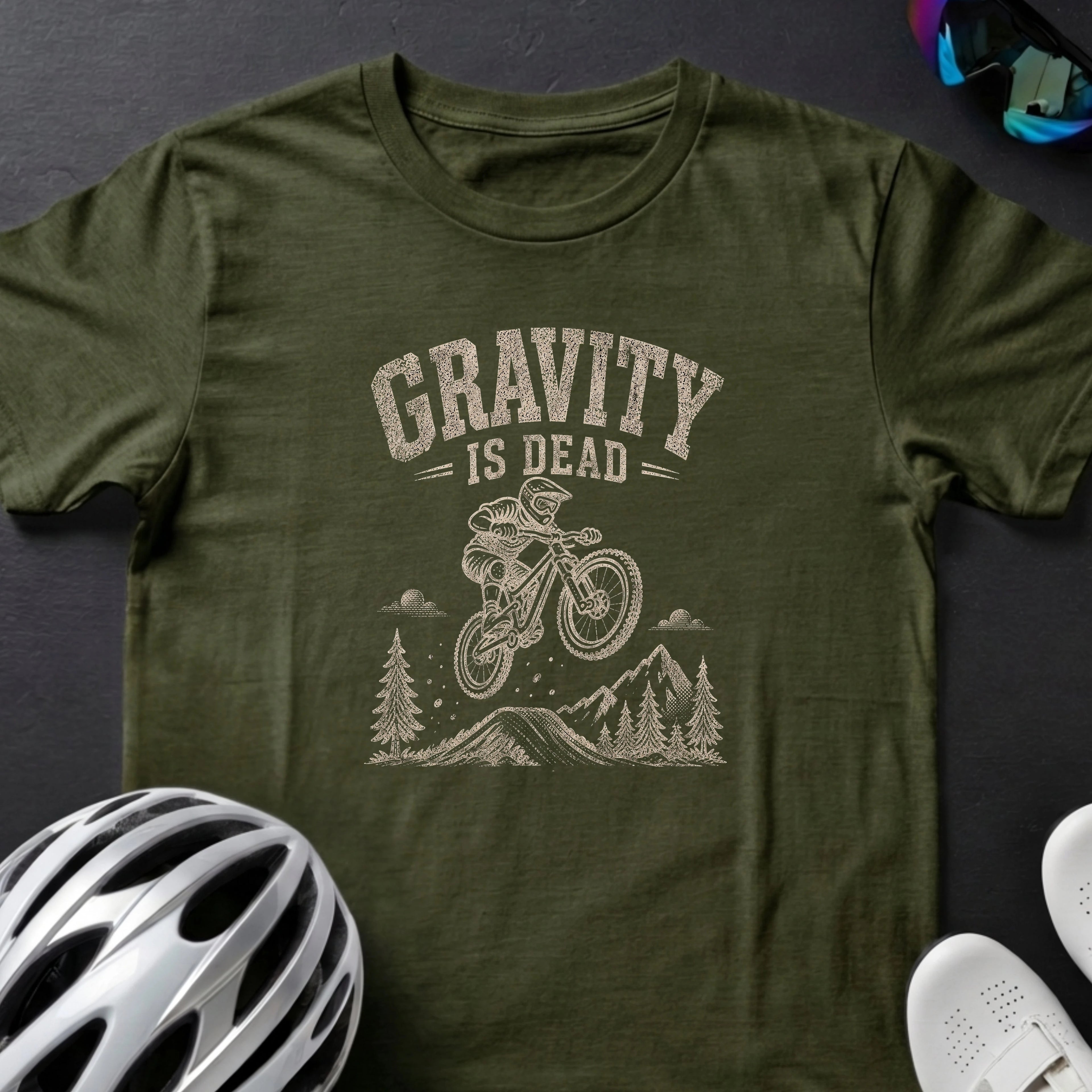 https://wescale-cdn.com/generated-mockups/0482b2f8-636b-49db-a589-528bc4754ffb/f7957354-4cba-4839-afde-c34484583527/ada679d5-3a2e-4f32-b448-2fccffe4f3bf_designs/rp_gravity_is_dead_1777994679808_qbt545.png_1777994681361.webp