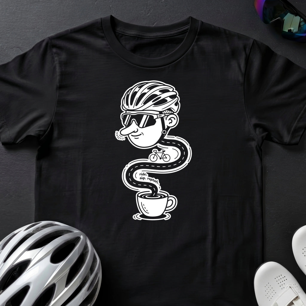 https://wescale-cdn.com/generated-mockups/a90b17a6-1fef-4685-af0e-eb88e82337fe/400616ad-09f4-47b6-b3f3-ecdc5a2c21f5/734811e4-2755-4a0e-a718-fa00f60528ee_designs/rp_head_on_the_ride_1775575743664_basui5.png_1775575744916.webp