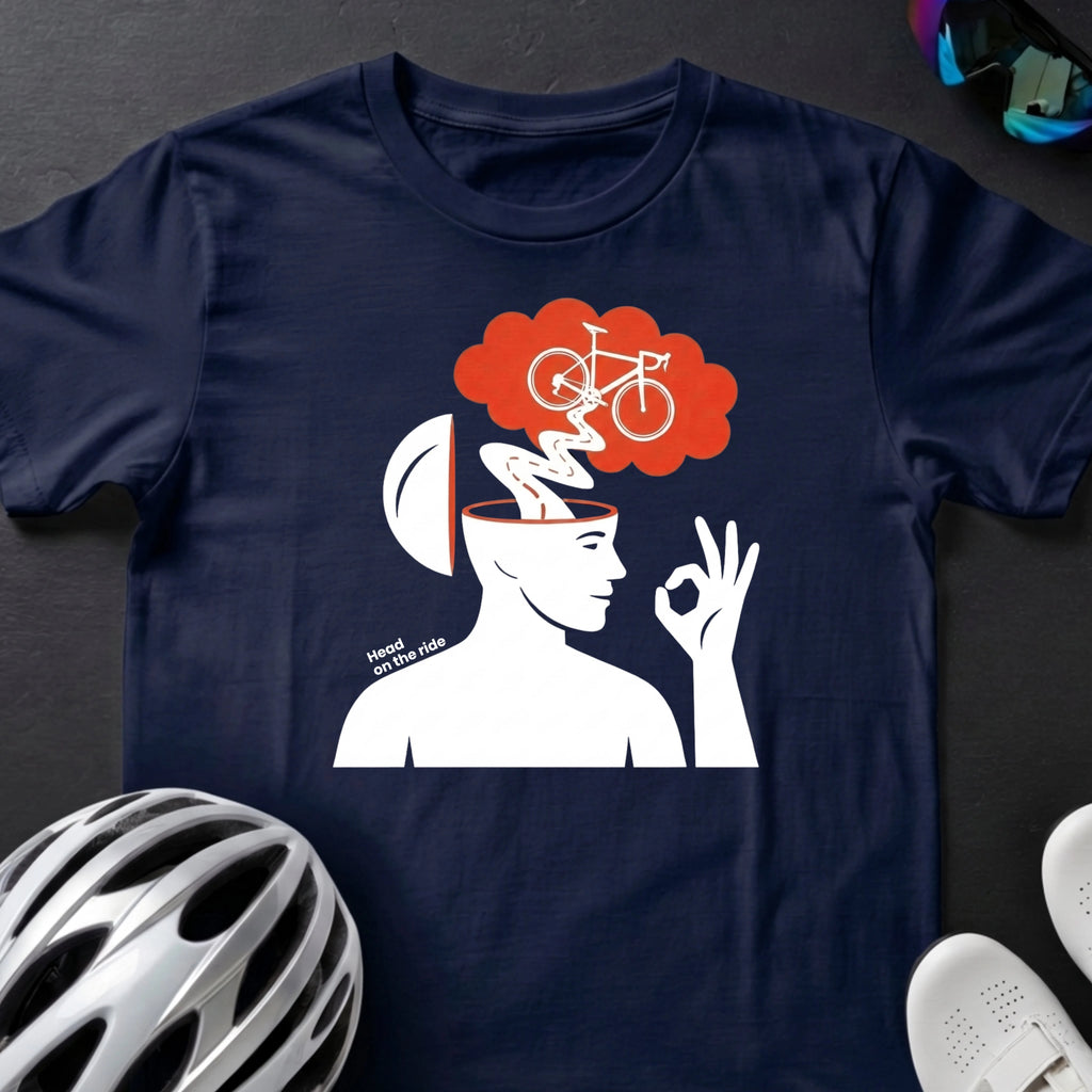 https://wescale-cdn.com/generated-mockups/a90b17a6-1fef-4685-af0e-eb88e82337fe/e29780b0-d81e-4fea-89e0-976620e3fbe8/79627806-4373-410f-be4a-7829ada932fa_designs/rp_head_on_the_ride_2_1775623410834_uz6fve.png_1775623414178.webp