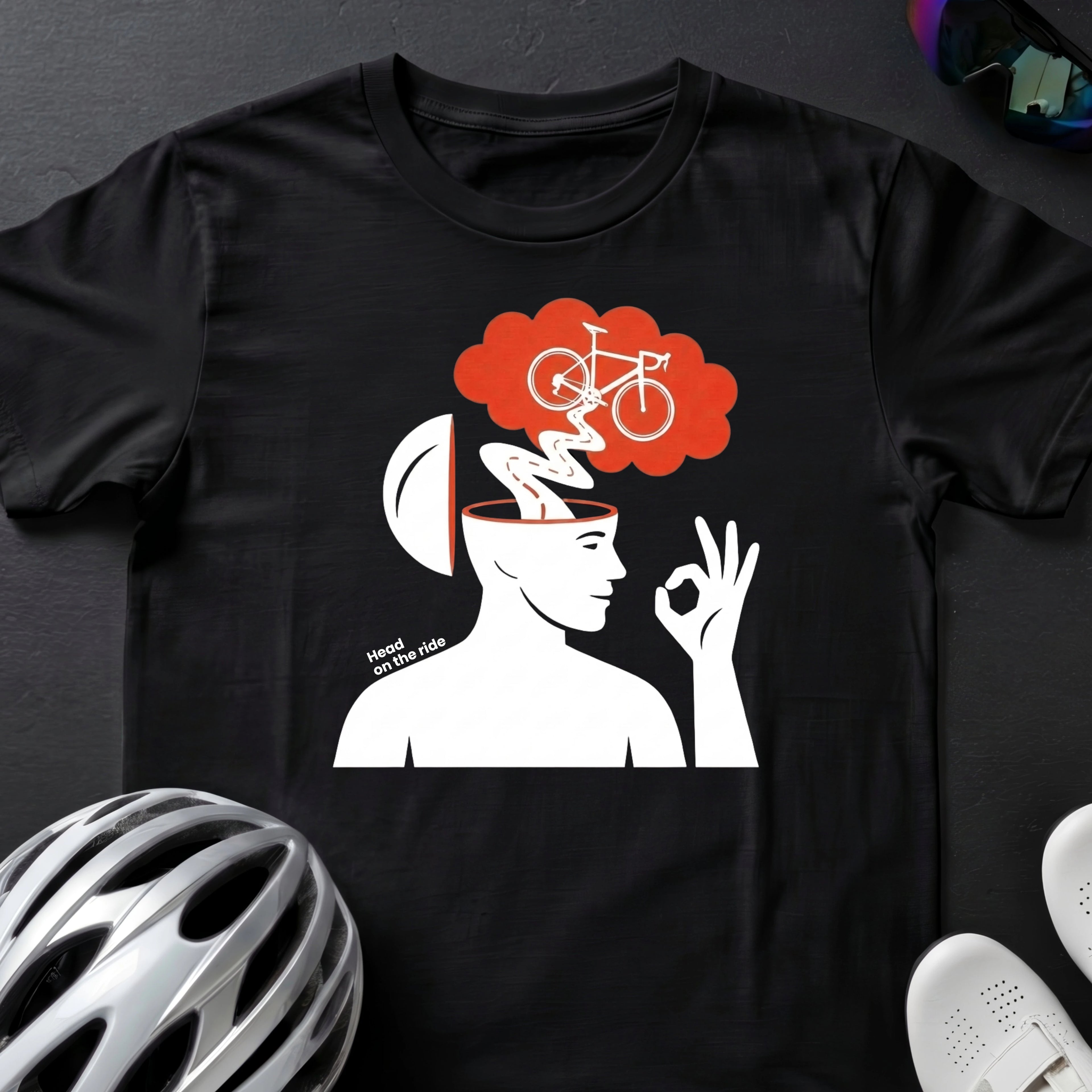 https://wescale-cdn.com/generated-mockups/a90b17a6-1fef-4685-af0e-eb88e82337fe/e29780b0-d81e-4fea-89e0-976620e3fbe8/734811e4-2755-4a0e-a718-fa00f60528ee_designs/rp_head_on_the_ride_2_1775623410834_uz6fve.png_1775623414178.webp