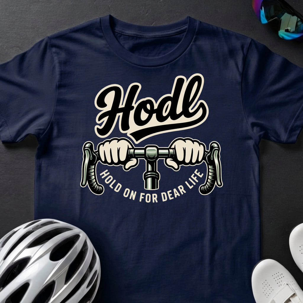 https://wescale-cdn.com/generated-mockups/a90b17a6-1fef-4685-af0e-eb88e82337fe/37568fcf-2217-4507-bb94-017a35849dc5/79627806-4373-410f-be4a-7829ada932fa_designs/rp_hodl_1775616220777_ev9osn.png_1775616224058.webp