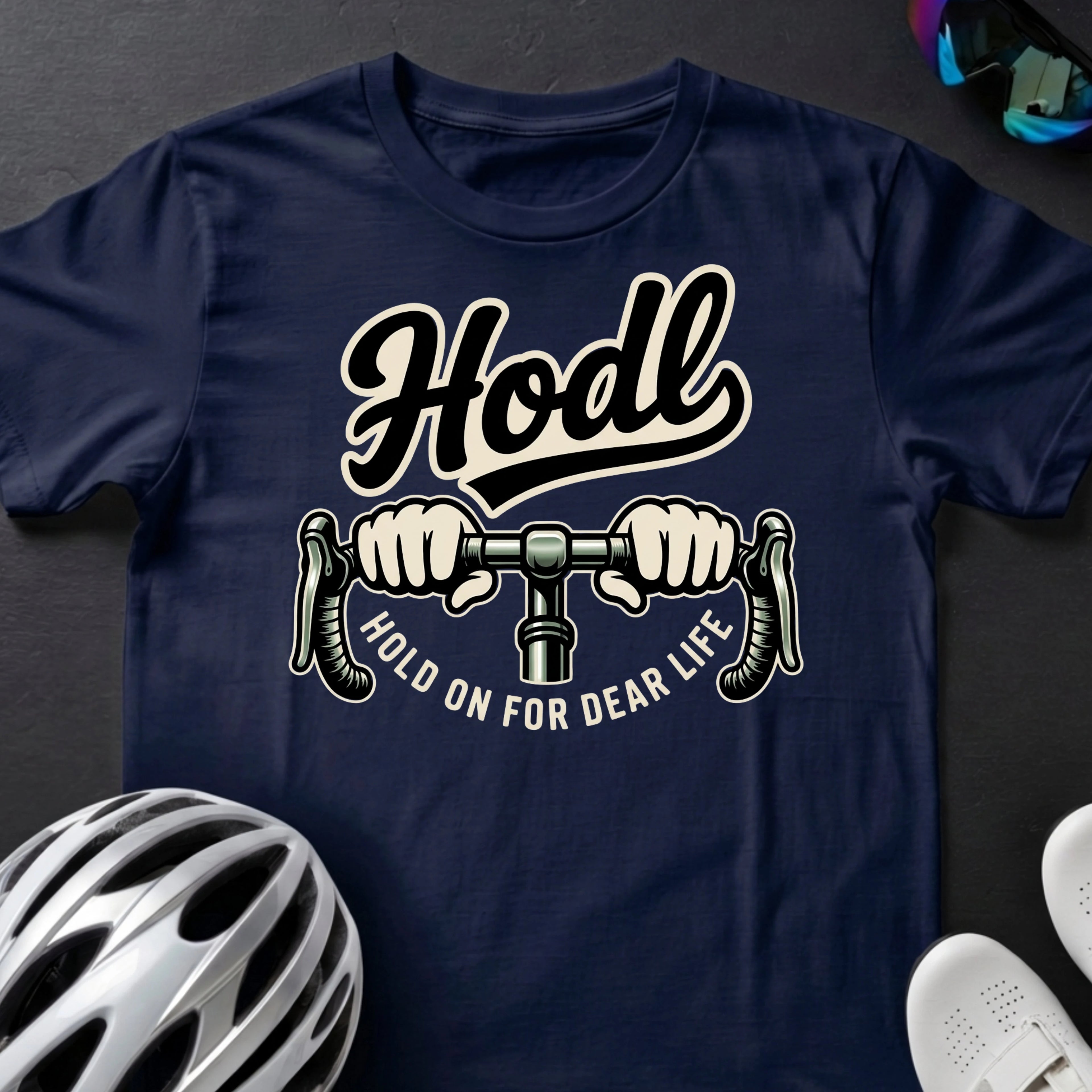 https://wescale-cdn.com/generated-mockups/a90b17a6-1fef-4685-af0e-eb88e82337fe/37568fcf-2217-4507-bb94-017a35849dc5/79627806-4373-410f-be4a-7829ada932fa_designs/rp_hodl_1775616220777_ev9osn.png_1775616224058.webp