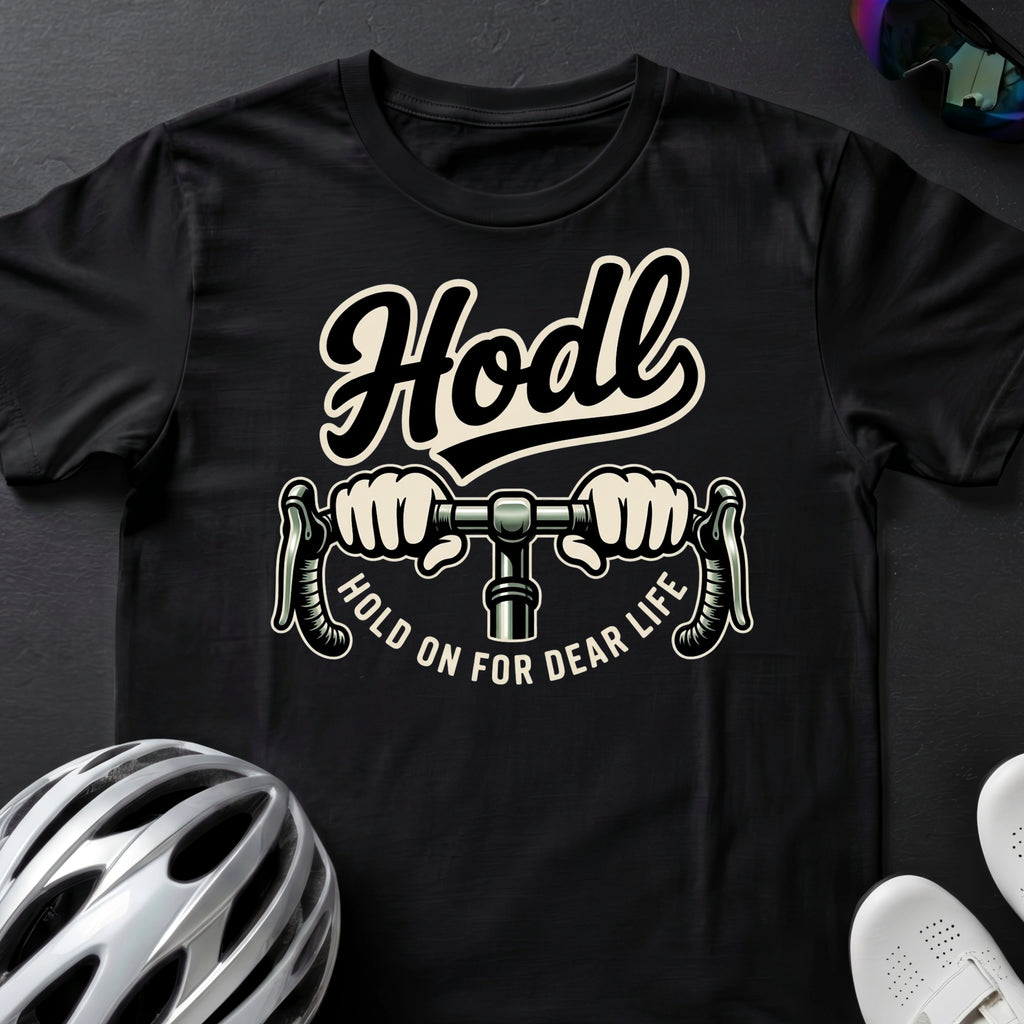 https://wescale-cdn.com/generated-mockups/a90b17a6-1fef-4685-af0e-eb88e82337fe/37568fcf-2217-4507-bb94-017a35849dc5/734811e4-2755-4a0e-a718-fa00f60528ee_designs/rp_hodl_1775616220777_ev9osn.png_1775616224058.webp