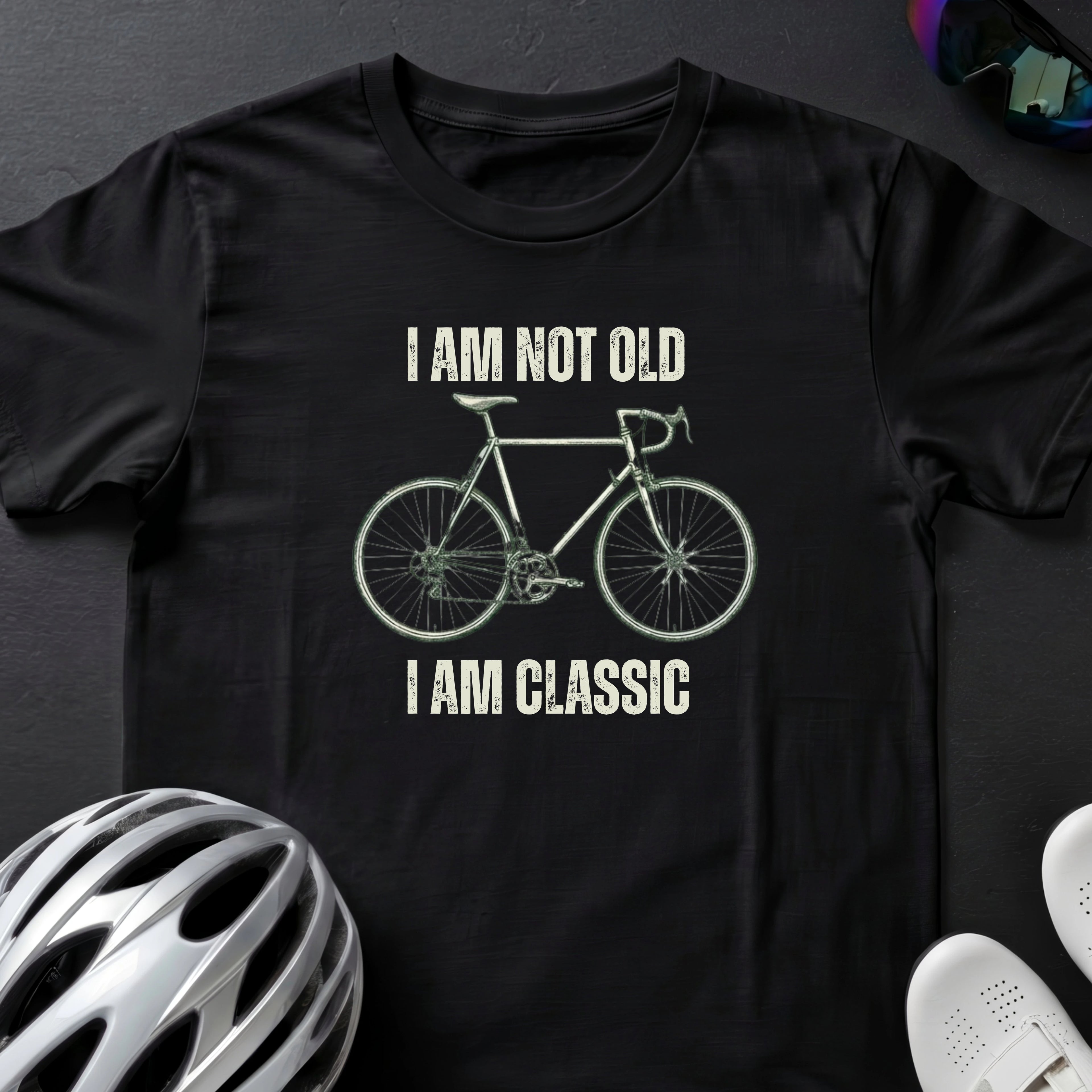 https://wescale-cdn.com/generated-mockups/a90b17a6-1fef-4685-af0e-eb88e82337fe/499f76cd-429d-4001-a7be-5c2c720be88f/734811e4-2755-4a0e-a718-fa00f60528ee_designs/rp_i_am_classic_1776178230013_uymk2f.png_1776178231834.webp