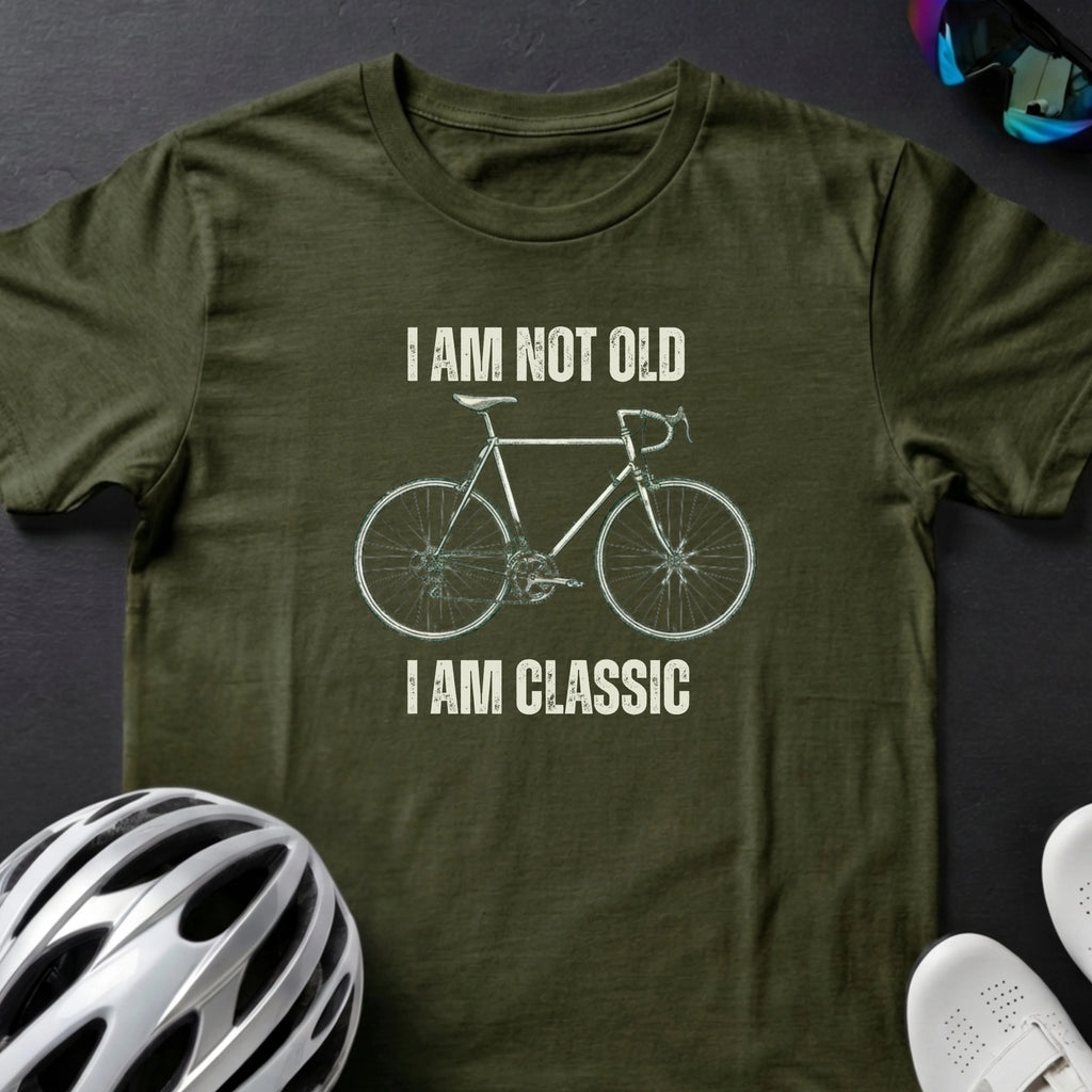 https://wescale-cdn.com/generated-mockups/a90b17a6-1fef-4685-af0e-eb88e82337fe/499f76cd-429d-4001-a7be-5c2c720be88f/1f906479-192c-48d1-81d5-eedc38f57cf1_designs/rp_i_am_classic_1776178230013_uymk2f.png_1776178231834.webp