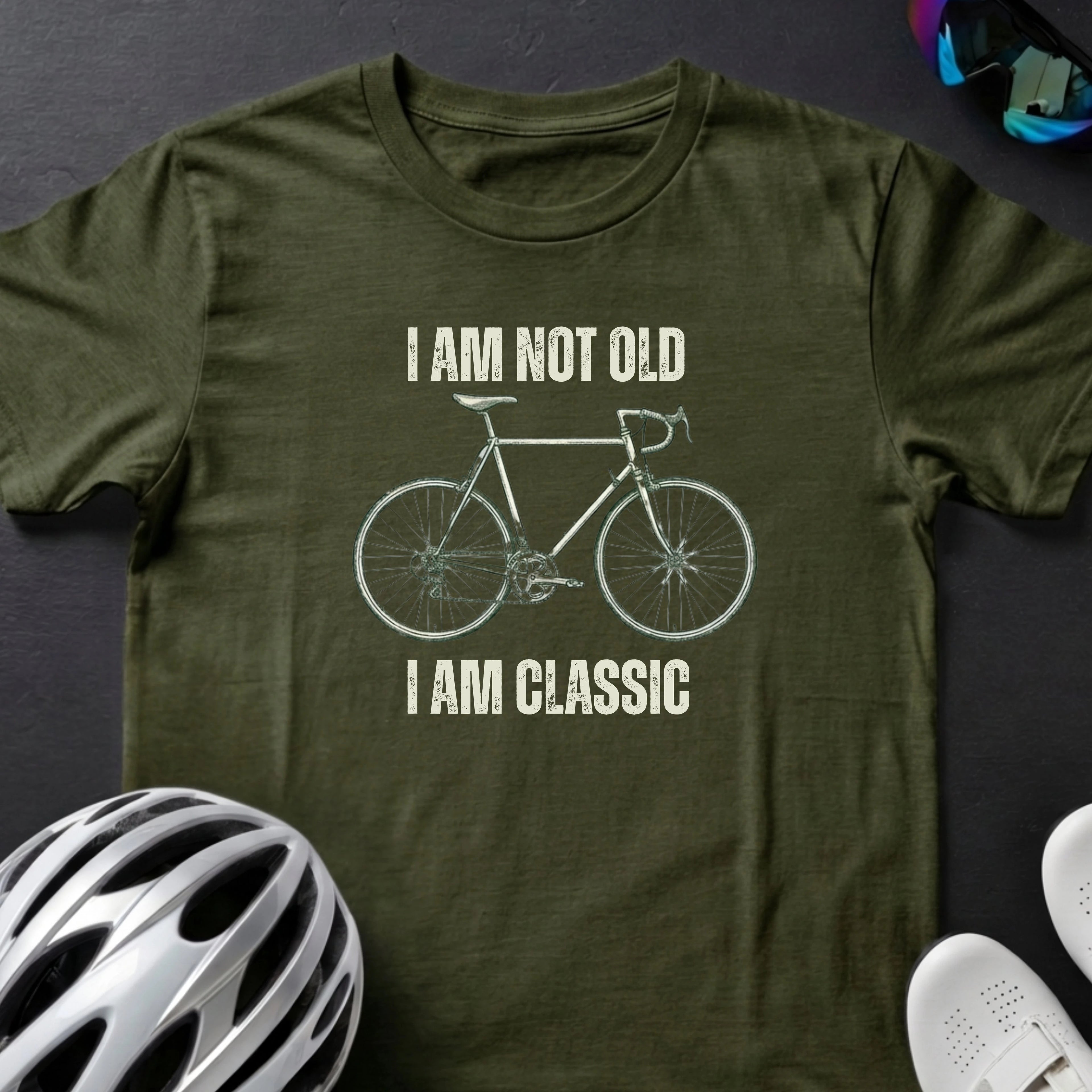 https://wescale-cdn.com/generated-mockups/a90b17a6-1fef-4685-af0e-eb88e82337fe/499f76cd-429d-4001-a7be-5c2c720be88f/1f906479-192c-48d1-81d5-eedc38f57cf1_designs/rp_i_am_classic_1776178230013_uymk2f.png_1776178231834.webp