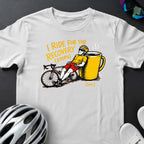 https://wescale-cdn.com/generated-mockups/a90b17a6-1fef-4685-af0e-eb88e82337fe/400616ad-09f4-47b6-b3f3-ecdc5a2c21f5/8a2bcd4c-aa2c-4d2e-a523-cc64e3d1df8d_designs/rp_i_ride_for_recovery_1775575810908_h53p0z.png_1775575812425.webp