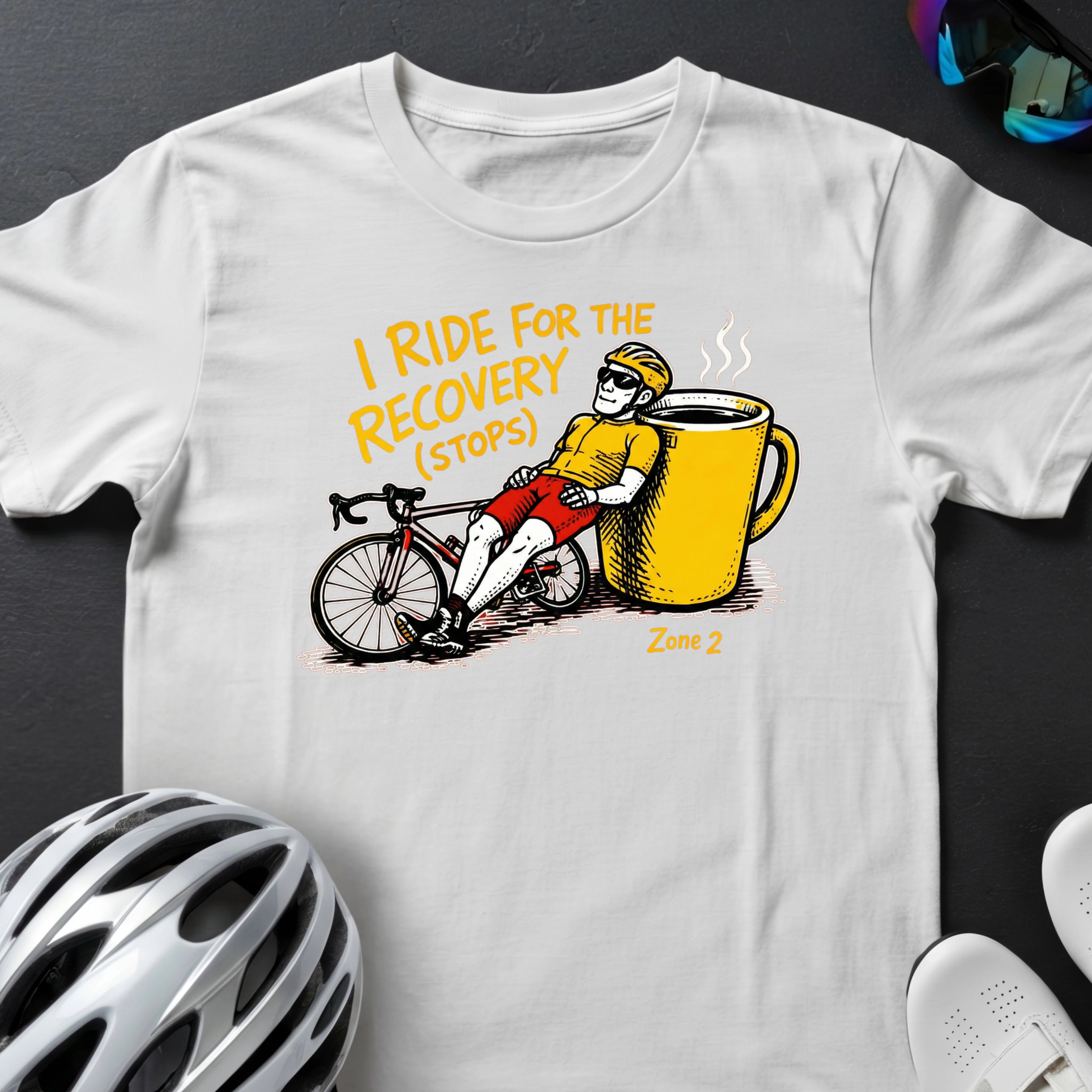 https://wescale-cdn.com/generated-mockups/a90b17a6-1fef-4685-af0e-eb88e82337fe/400616ad-09f4-47b6-b3f3-ecdc5a2c21f5/8a2bcd4c-aa2c-4d2e-a523-cc64e3d1df8d_designs/rp_i_ride_for_recovery_1775575810908_h53p0z.png_1775575812425.webp