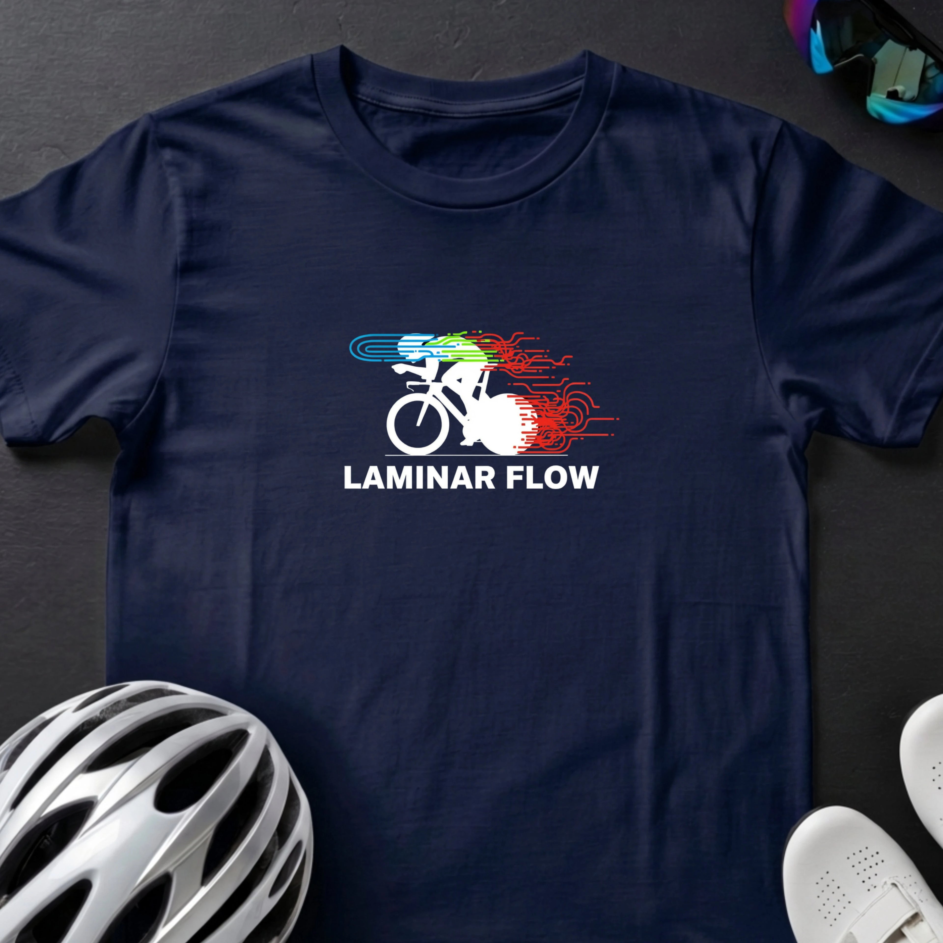 https://wescale-cdn.com/generated-mockups/a90b17a6-1fef-4685-af0e-eb88e82337fe/37568fcf-2217-4507-bb94-017a35849dc5/79627806-4373-410f-be4a-7829ada932fa_designs/rp_laminar_flow_1775615941561_cgq1c6.png_1775615943042.webp