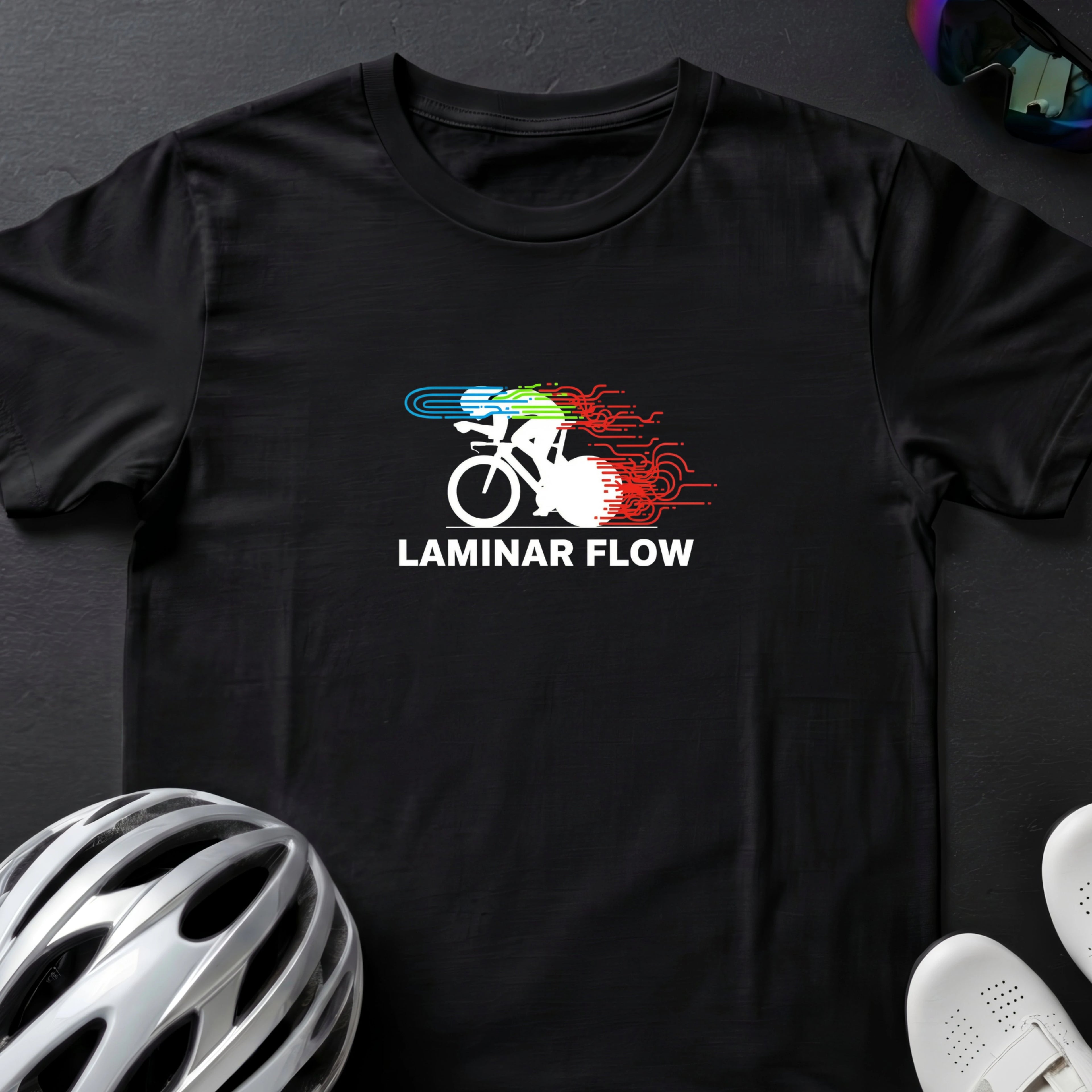 https://wescale-cdn.com/generated-mockups/a90b17a6-1fef-4685-af0e-eb88e82337fe/37568fcf-2217-4507-bb94-017a35849dc5/734811e4-2755-4a0e-a718-fa00f60528ee_designs/rp_laminar_flow_1775615941561_cgq1c6.png_1775615943042.webp