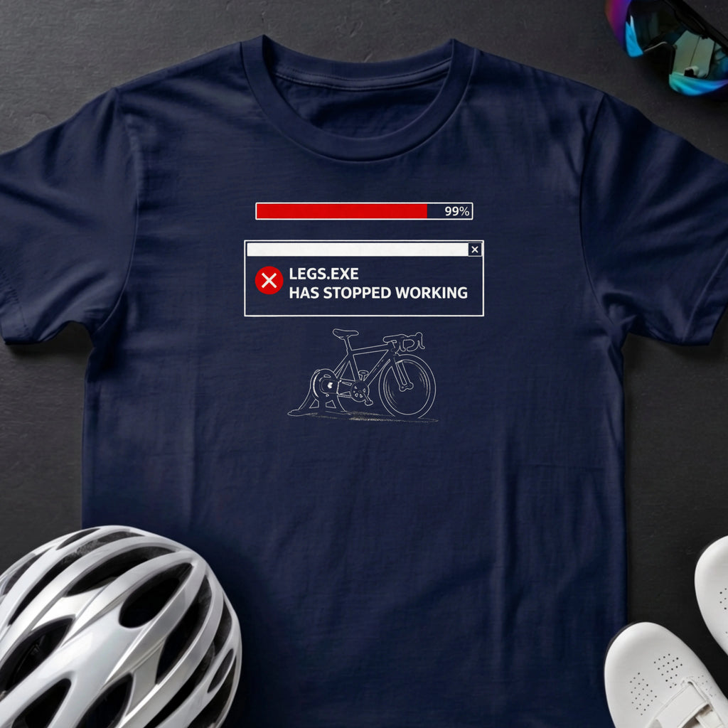 https://wescale-cdn.com/generated-mockups/a90b17a6-1fef-4685-af0e-eb88e82337fe/37568fcf-2217-4507-bb94-017a35849dc5/79627806-4373-410f-be4a-7829ada932fa_designs/rp_legs_exe_1775615387279_h5bfjs.png_1775615390939.webp
