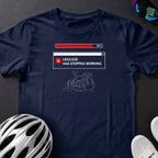 https://wescale-cdn.com/generated-mockups/a90b17a6-1fef-4685-af0e-eb88e82337fe/37568fcf-2217-4507-bb94-017a35849dc5/79627806-4373-410f-be4a-7829ada932fa_designs/rp_legs_exe_1775615387279_h5bfjs.png_1775615390939.webp