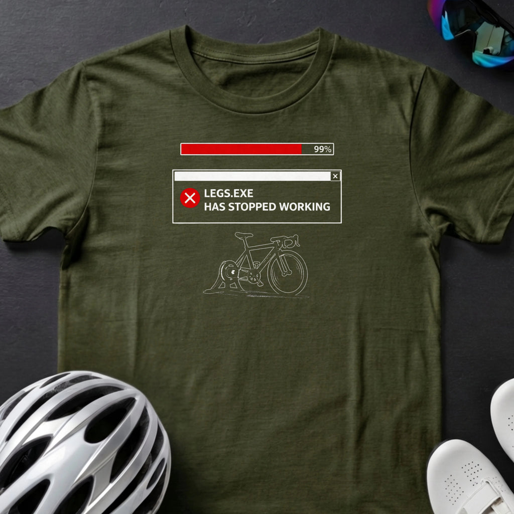 https://wescale-cdn.com/generated-mockups/a90b17a6-1fef-4685-af0e-eb88e82337fe/37568fcf-2217-4507-bb94-017a35849dc5/1f906479-192c-48d1-81d5-eedc38f57cf1_designs/rp_legs_exe_1775615387279_h5bfjs.png_1775615390939.webp